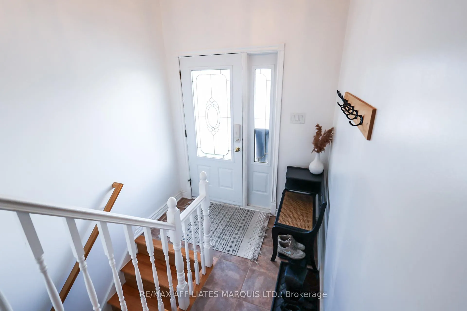 Photo 3 of 66 Jean Street, North Glengarry, Alexandria — HOMEH