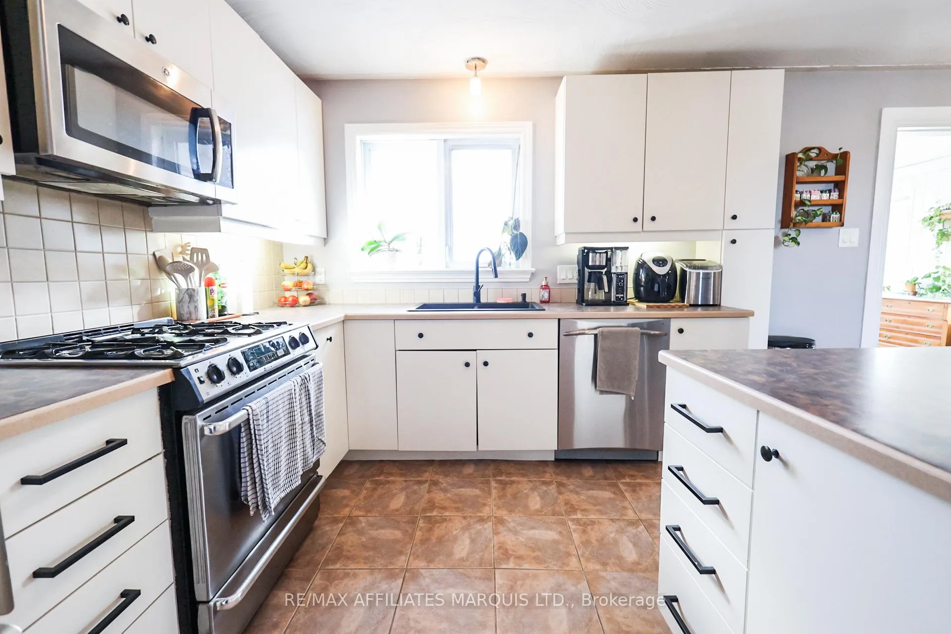 Photo 6 of 66 Jean Street, North Glengarry, Alexandria — HOMEH