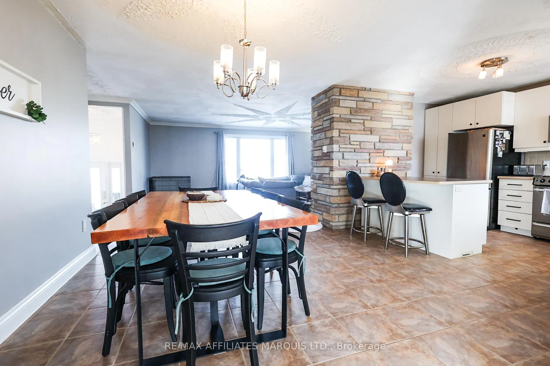 Photo 7 of 66 Jean Street, North Glengarry, Alexandria — HOMEH