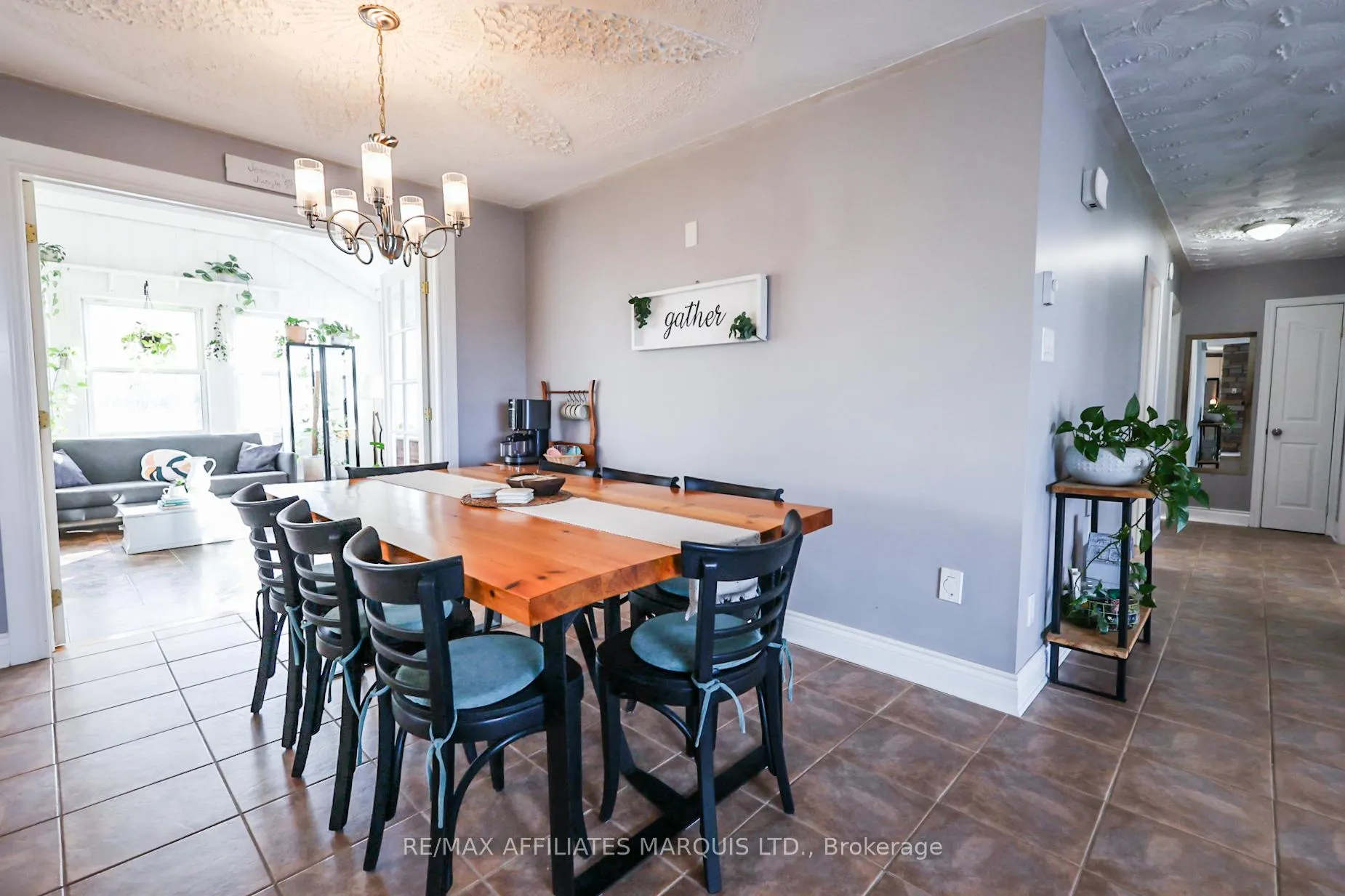 Photo 8 of 66 Jean Street, North Glengarry, Alexandria — HOMEH
