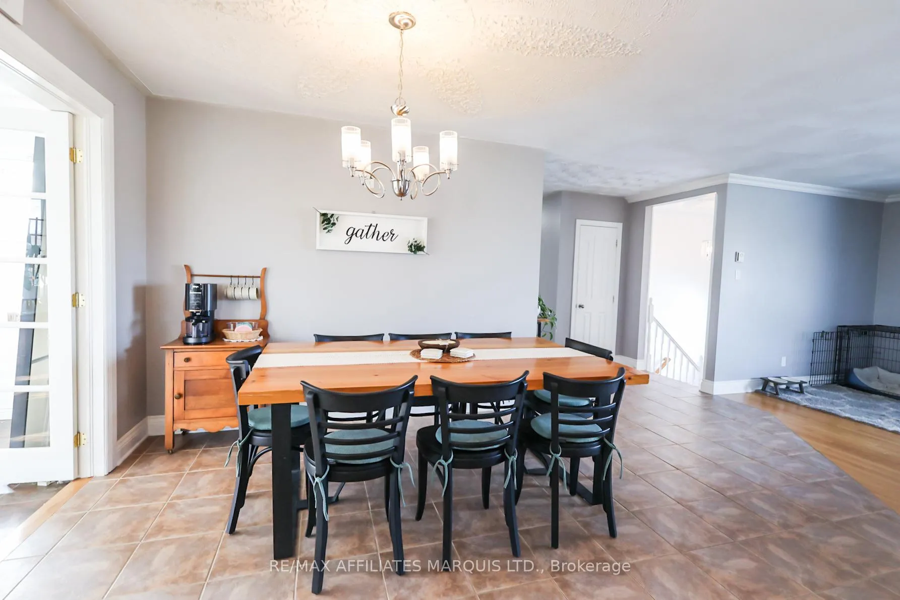 Photo 9 of 66 Jean Street, North Glengarry, Alexandria — HOMEH
