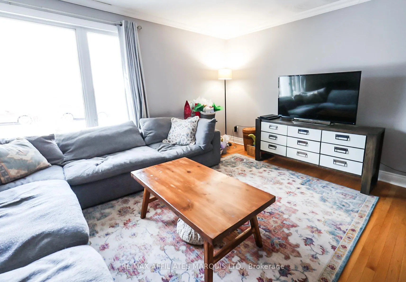 Photo 10 of 66 Jean Street, North Glengarry, Alexandria — HOMEH