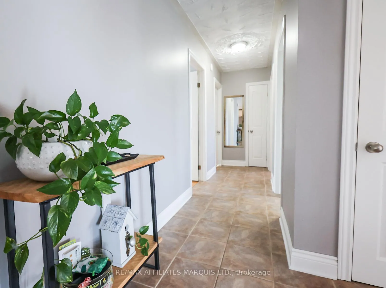 Photo 16 of 66 Jean Street, North Glengarry, Alexandria — HOMEH
