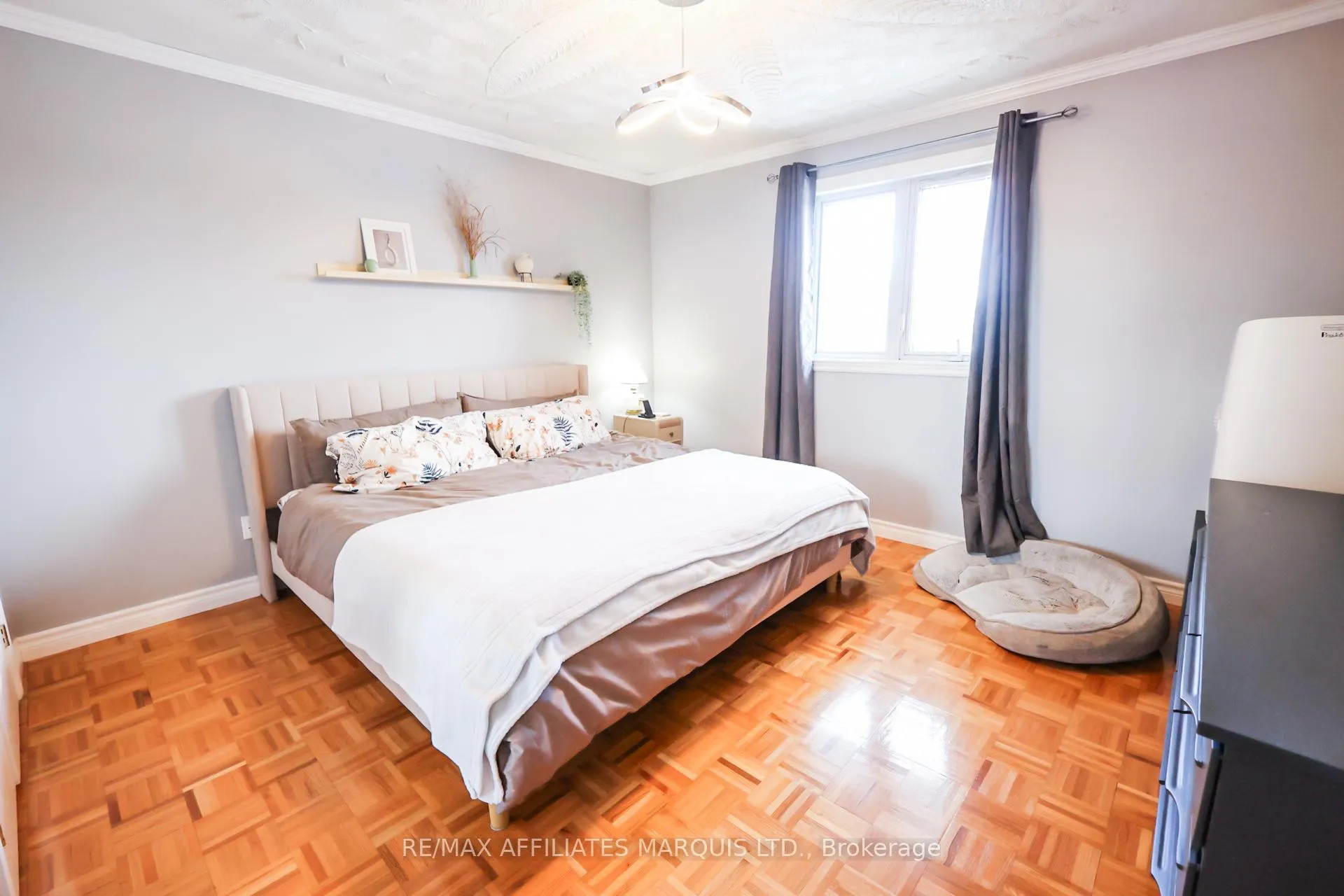 Photo 17 of 66 Jean Street, North Glengarry, Alexandria — HOMEH