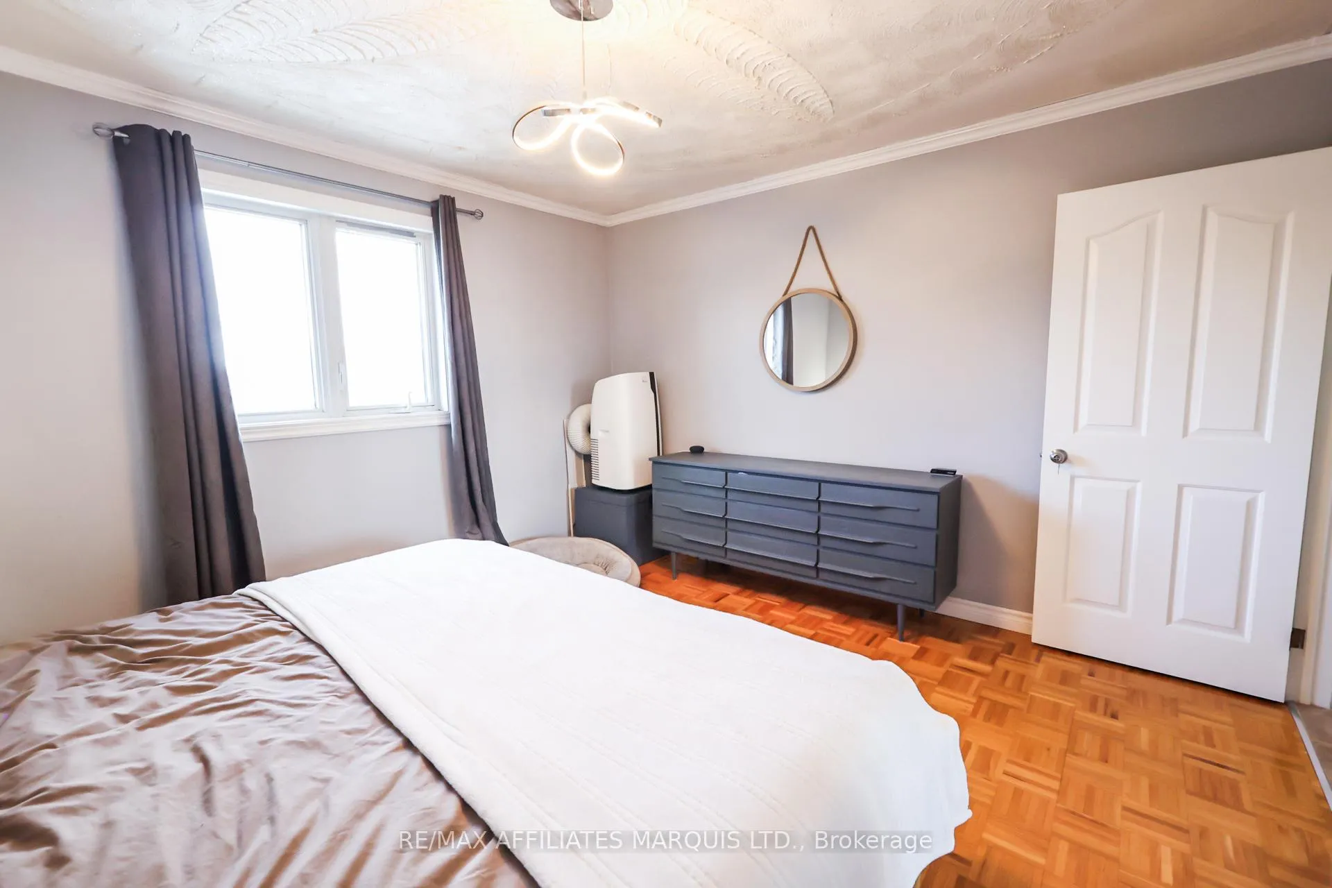 Photo 18 of 66 Jean Street, North Glengarry, Alexandria — HOMEH