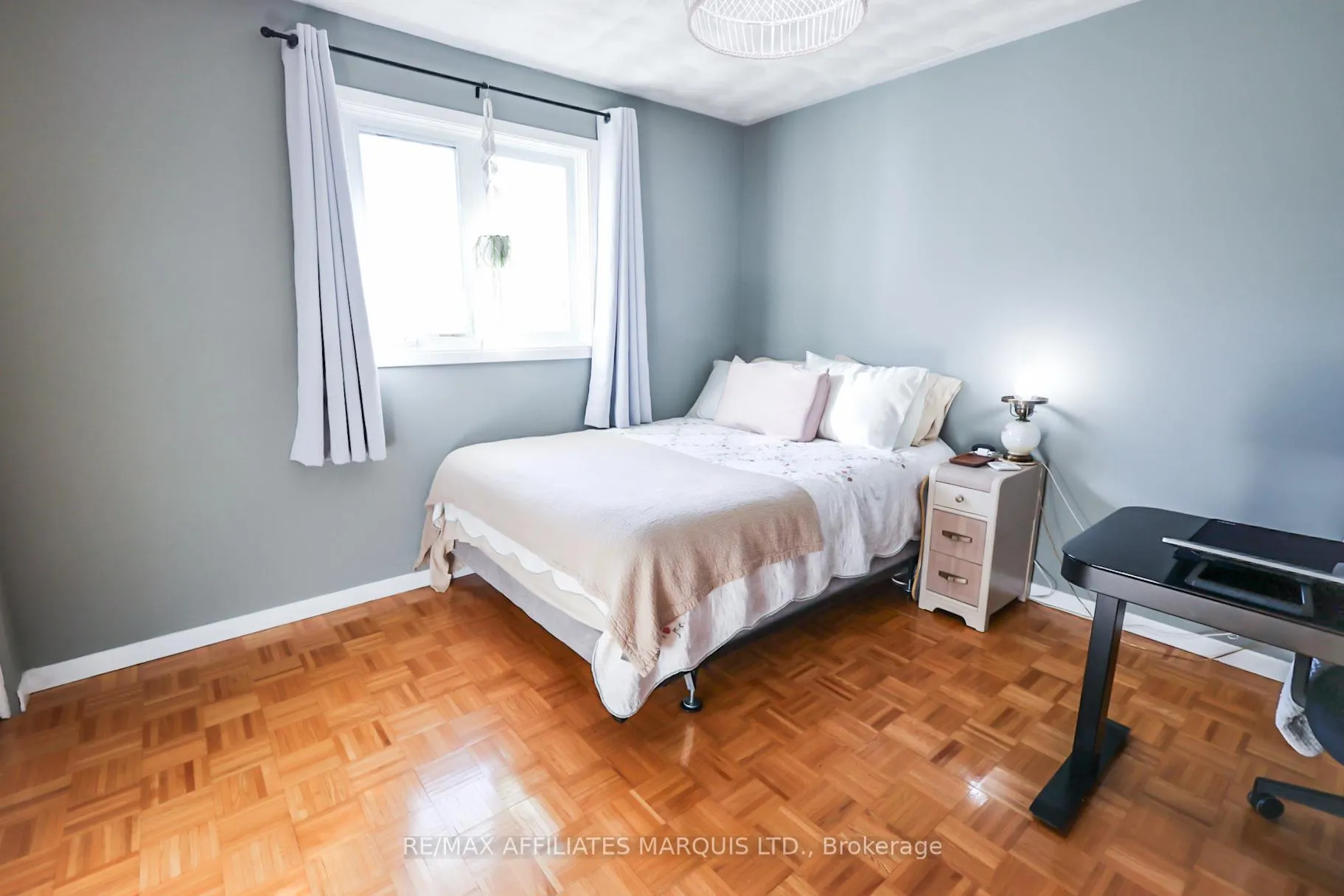 Photo 20 of 66 Jean Street, North Glengarry, Alexandria — HOMEH