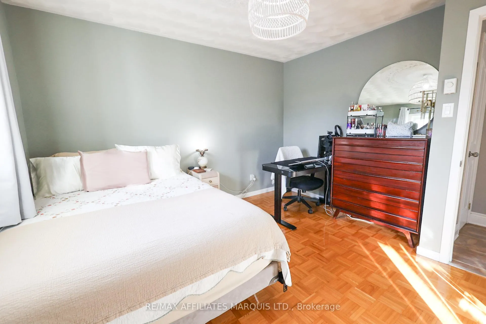 Photo 21 of 66 Jean Street, North Glengarry, Alexandria — HOMEH