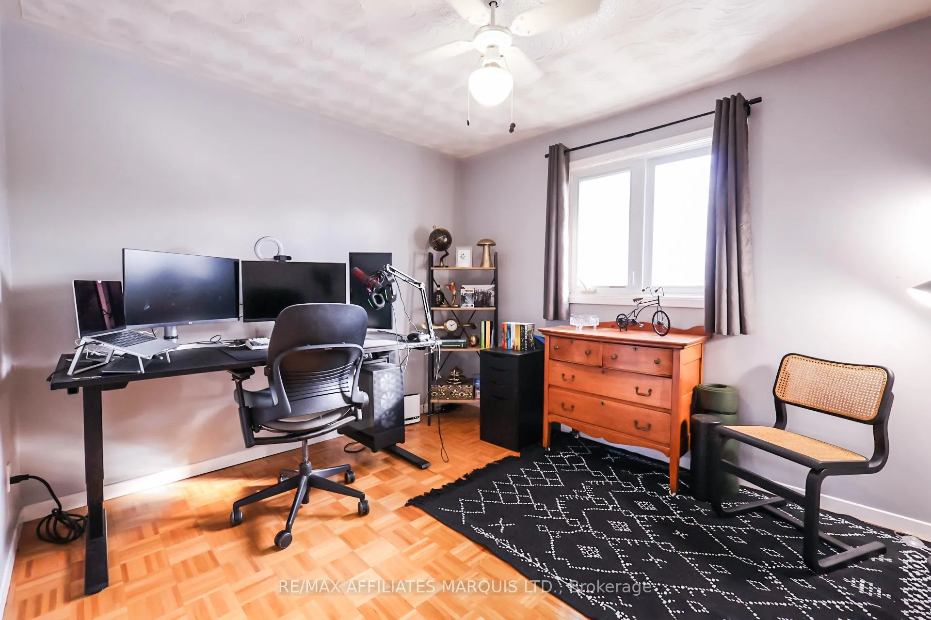 Photo 22 of 66 Jean Street, North Glengarry, Alexandria — HOMEH