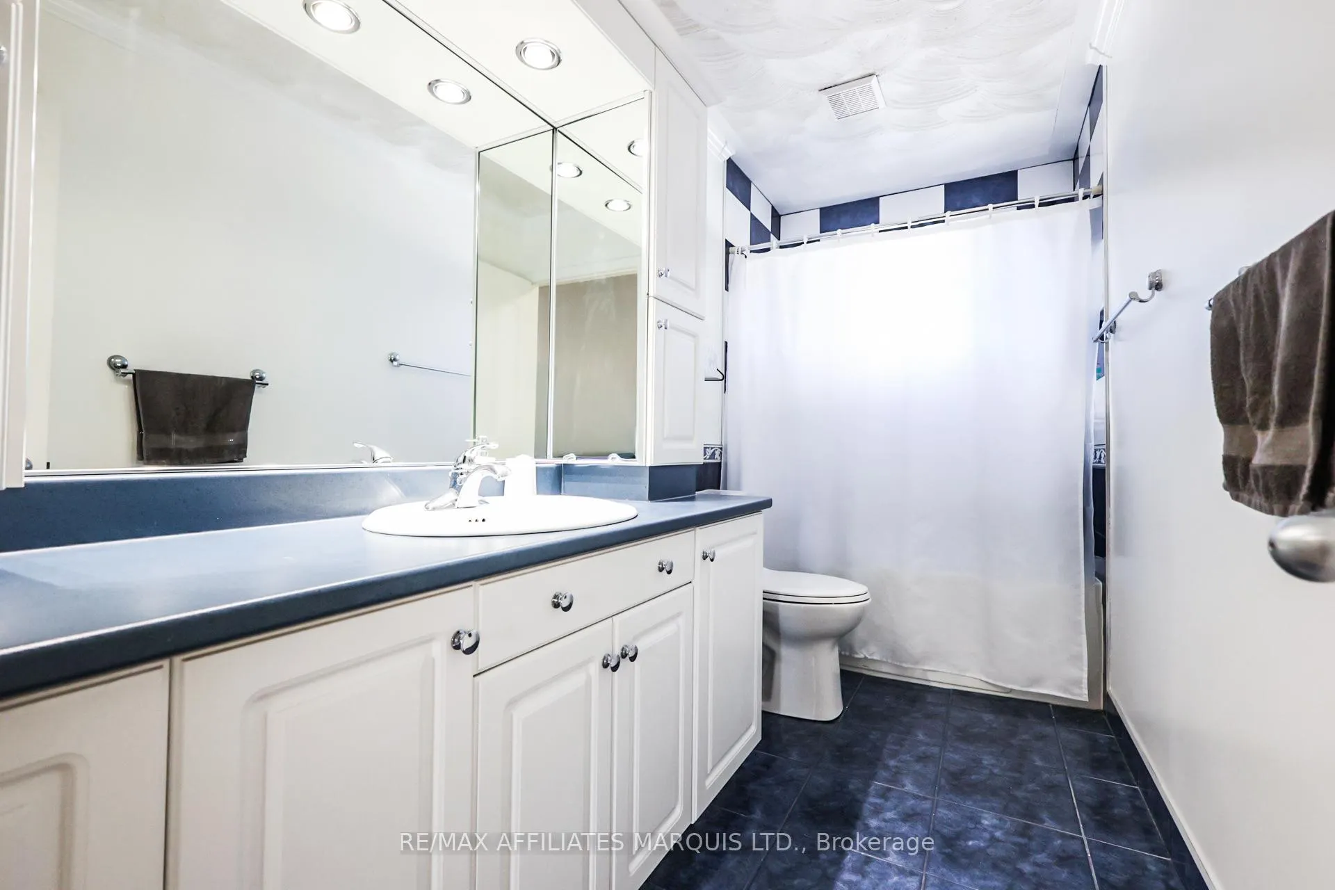 Photo 23 of 66 Jean Street, North Glengarry, Alexandria — HOMEH