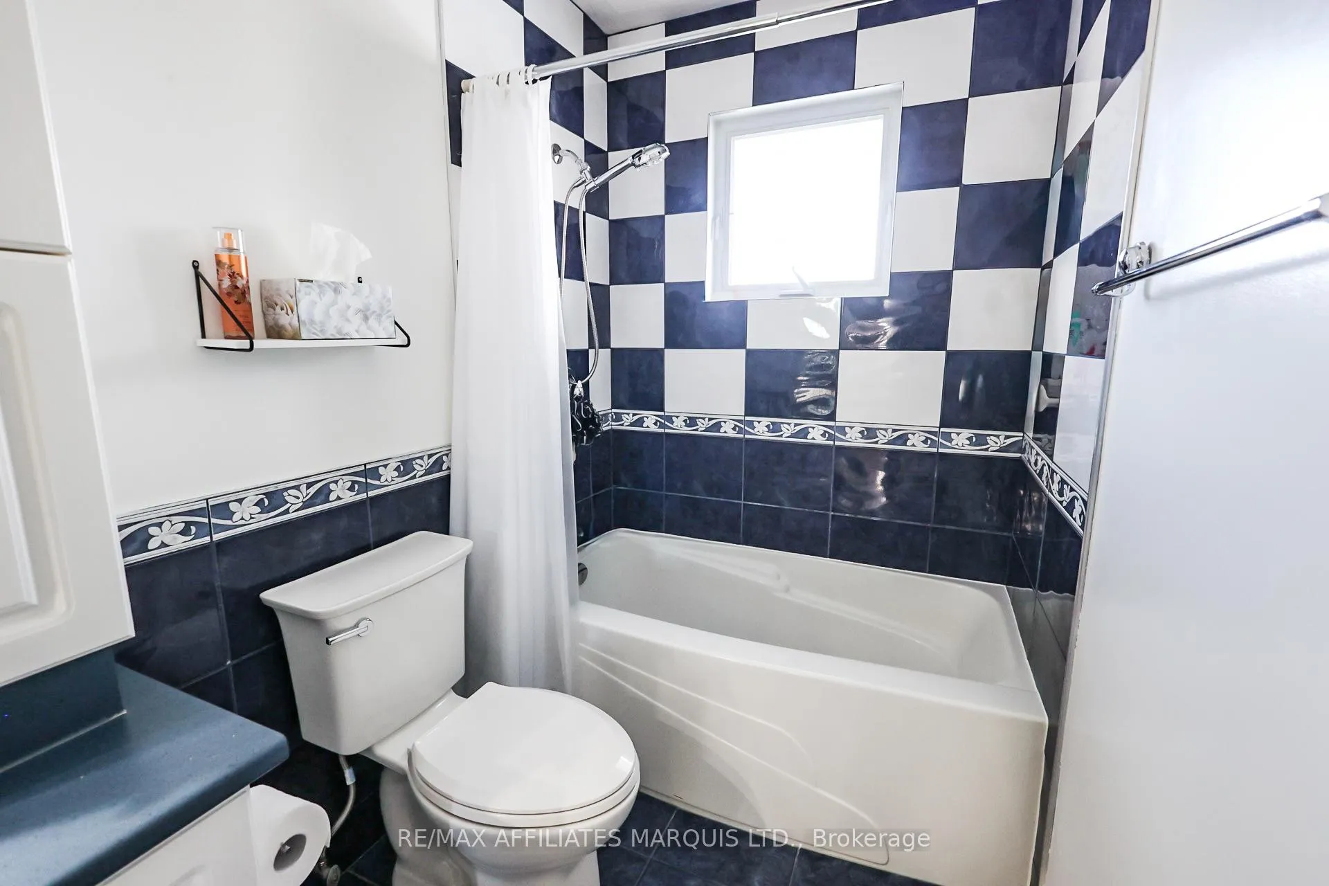 Photo 24 of 66 Jean Street, North Glengarry, Alexandria — HOMEH