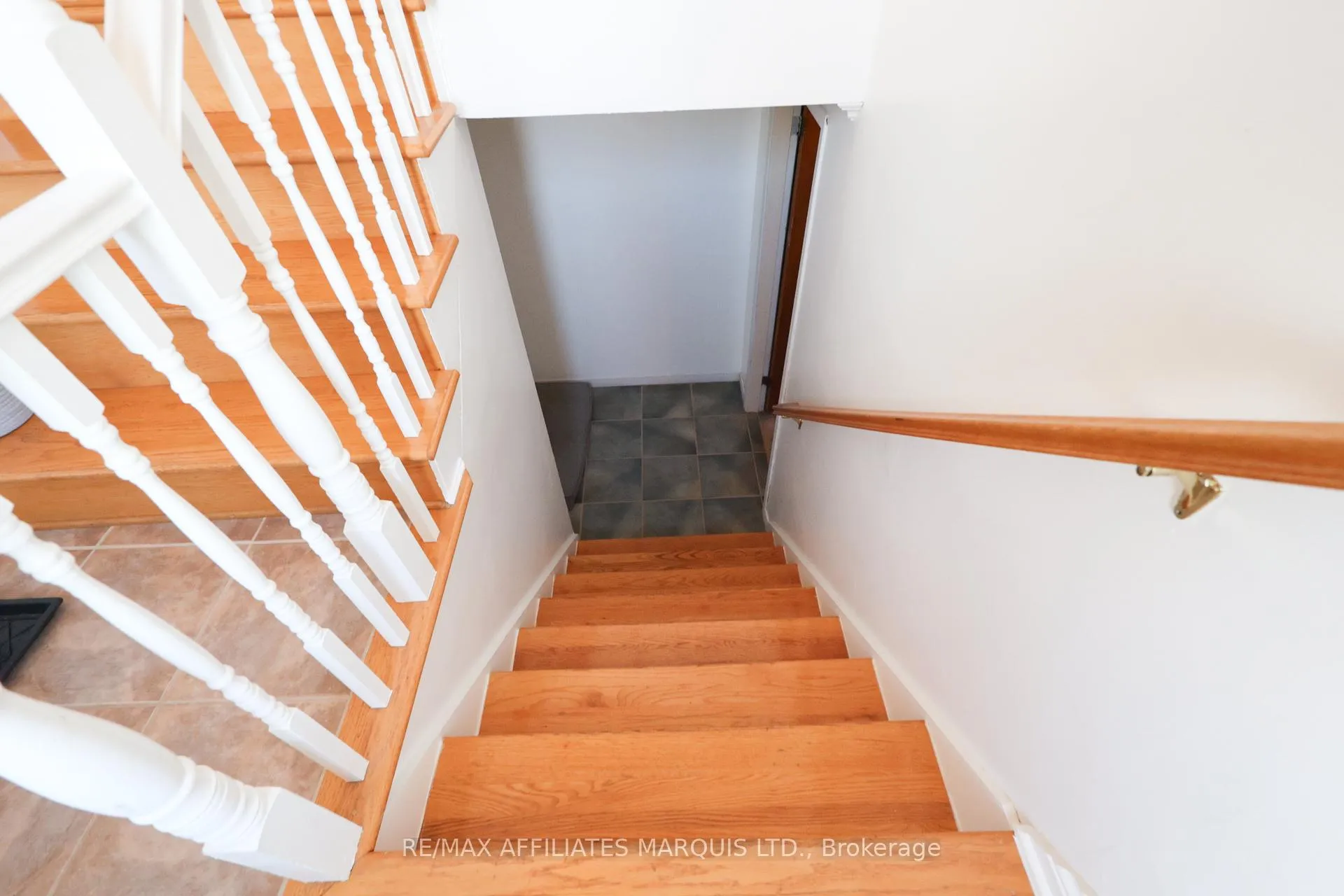 Photo 25 of 66 Jean Street, North Glengarry, Alexandria — HOMEH
