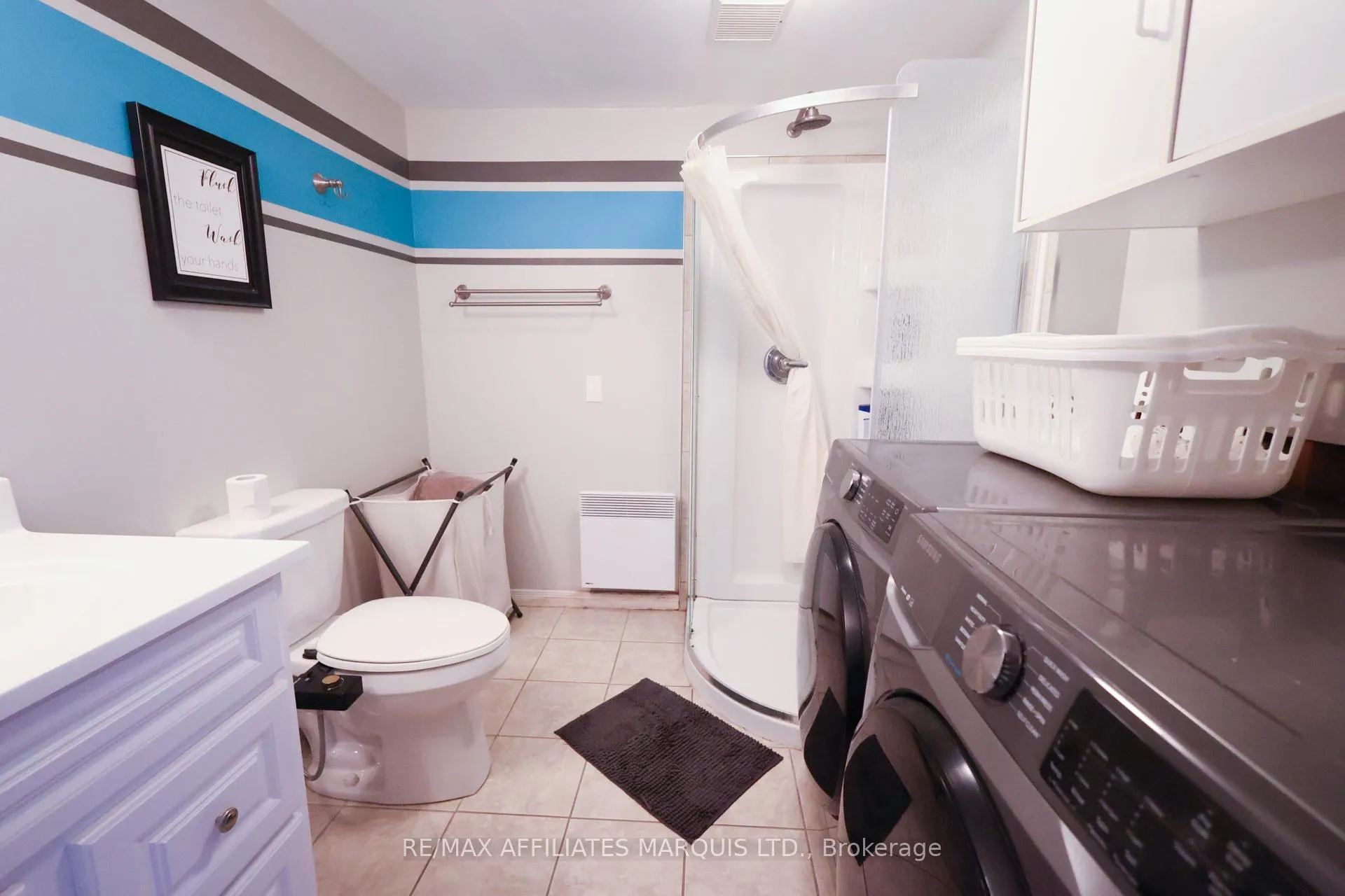 Photo 26 of 66 Jean Street, North Glengarry, Alexandria — HOMEH
