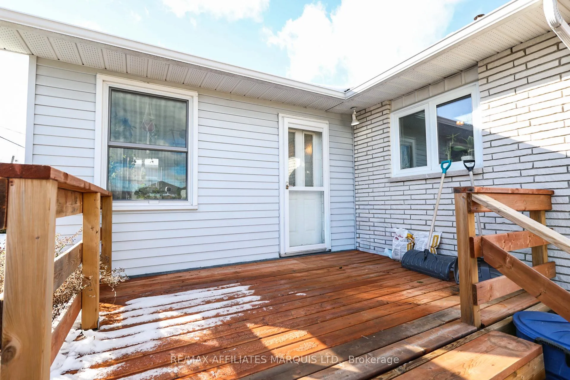 Photo 27 of 66 Jean Street, North Glengarry, Alexandria — HOMEH