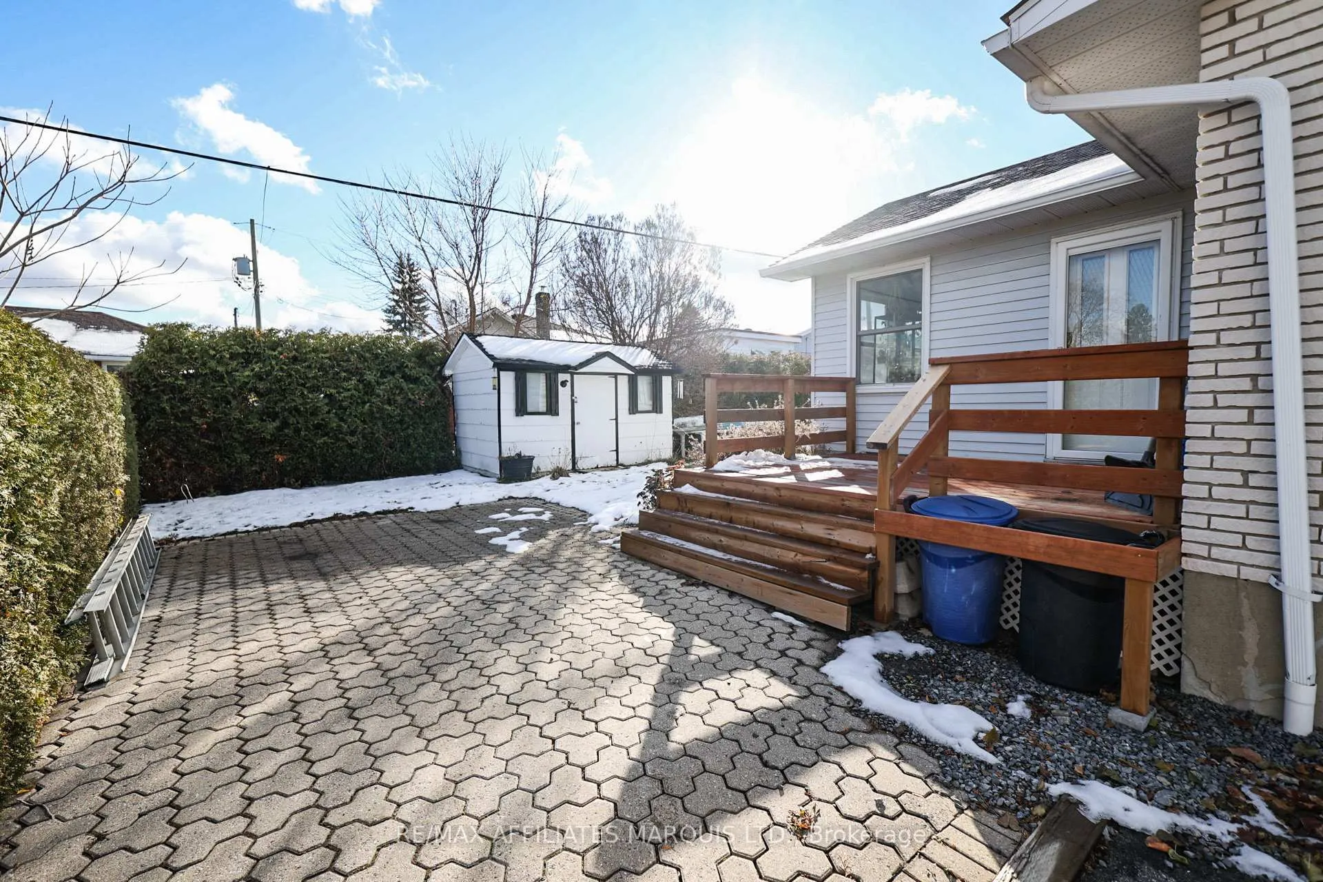 Photo 29 of 66 Jean Street, North Glengarry, Alexandria — HOMEH