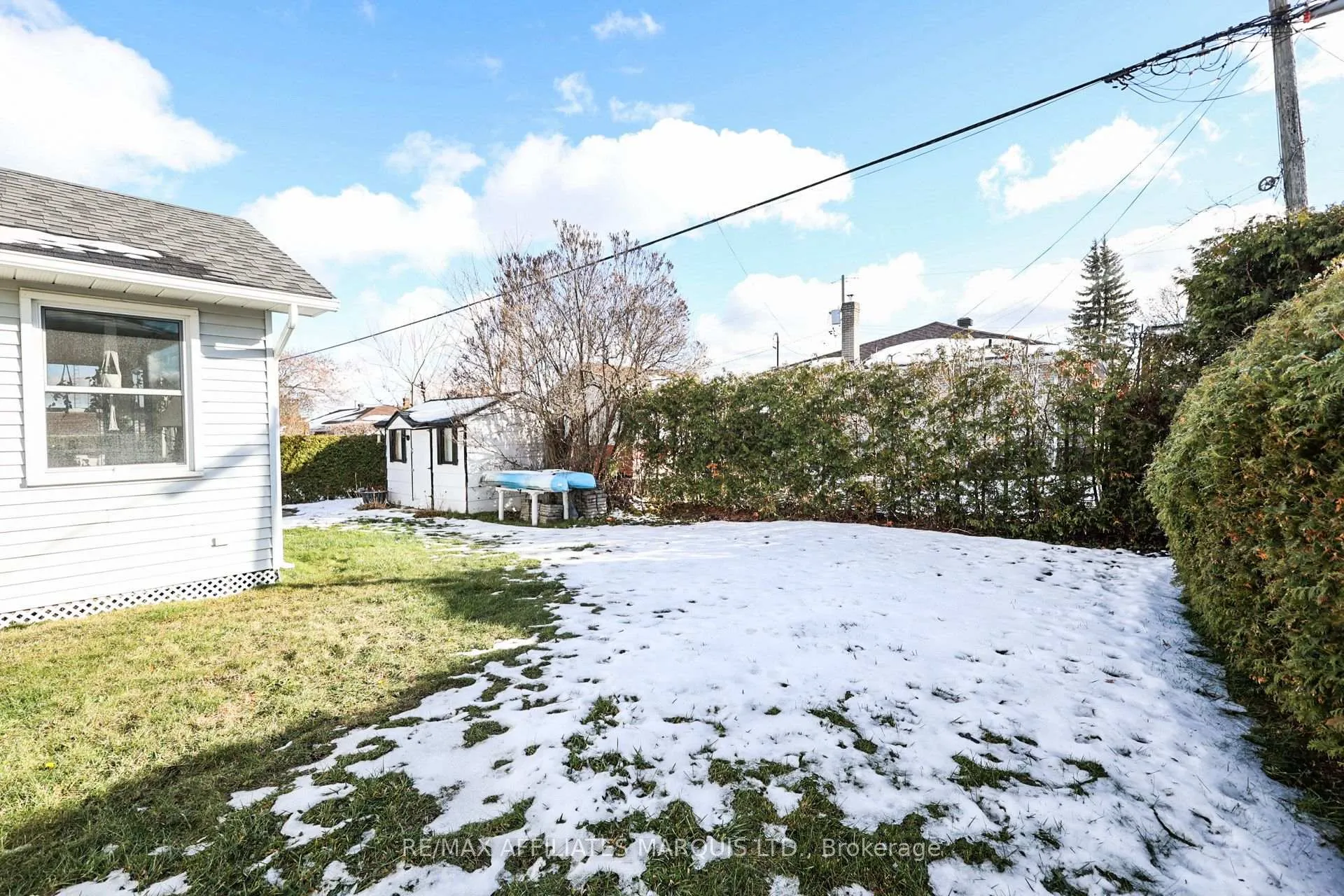 Photo 31 of 66 Jean Street, North Glengarry, Alexandria — HOMEH