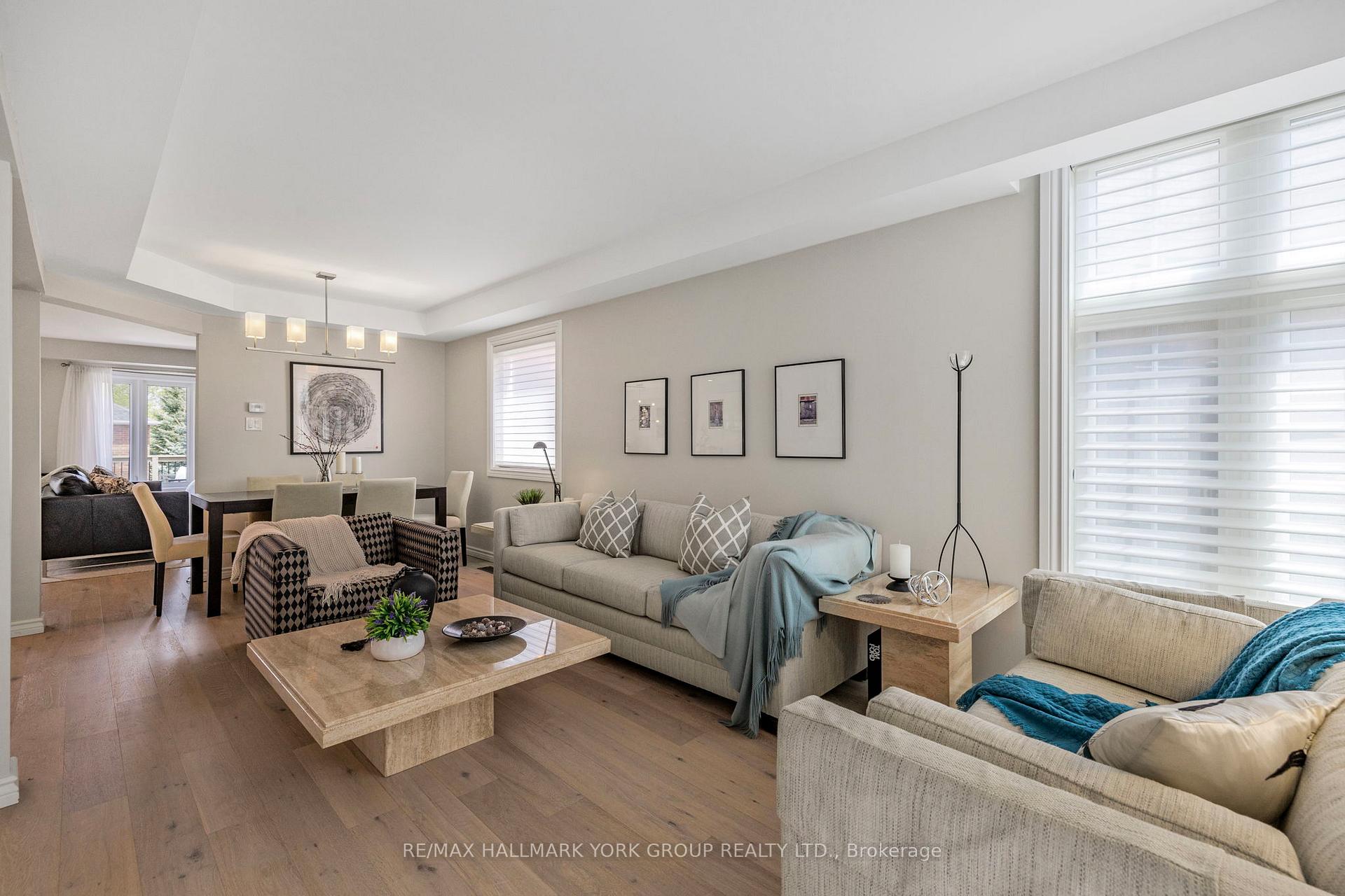 Photo 6 of 59 Rush Road, Aurora, Bayview Wellington — HOMEH