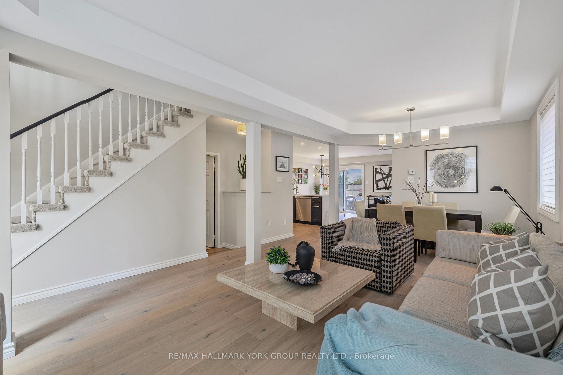 Photo 12 of 59 Rush Road, Aurora, Bayview Wellington — HOMEH