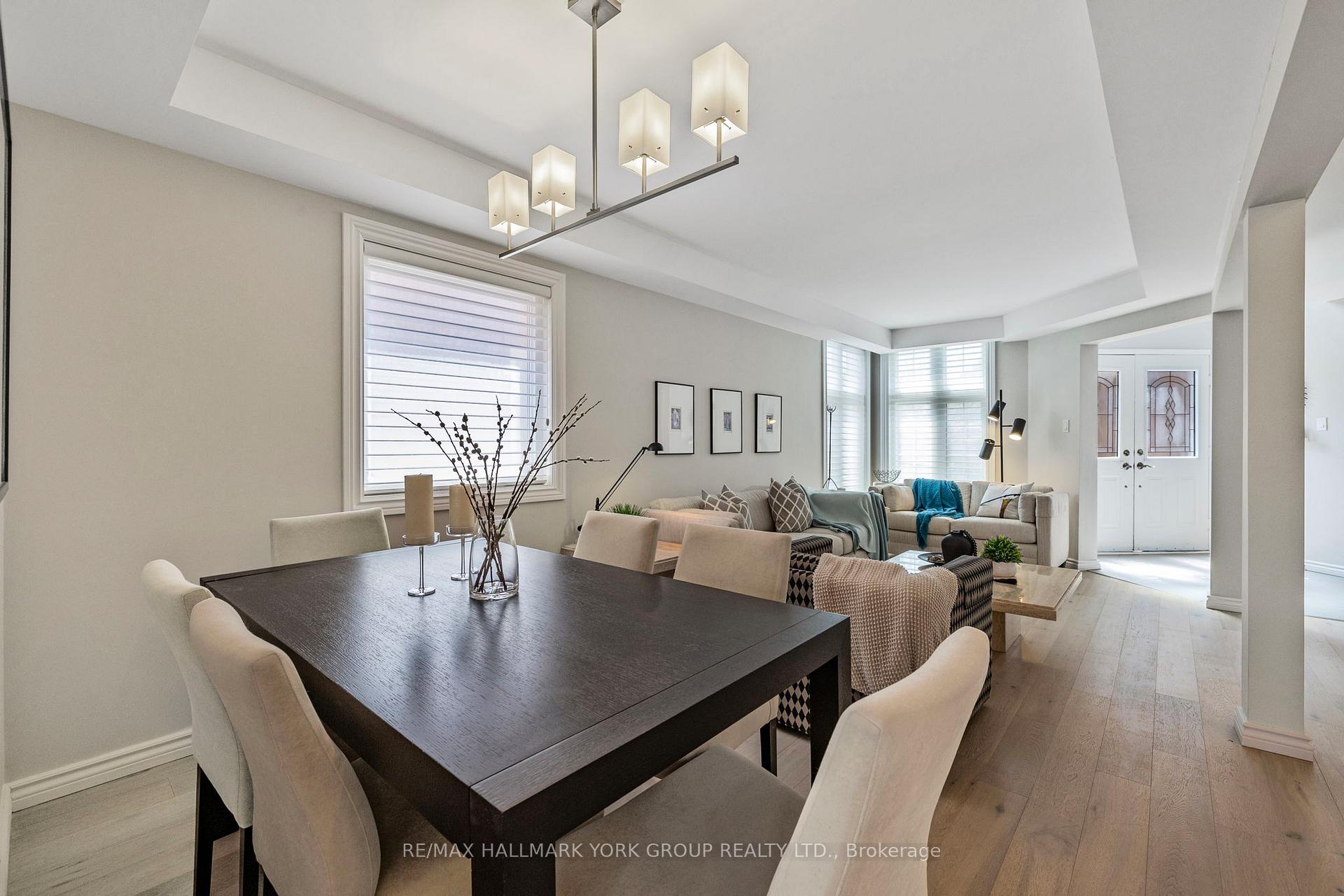 Photo 7 of 59 Rush Road, Aurora, Bayview Wellington — HOMEH