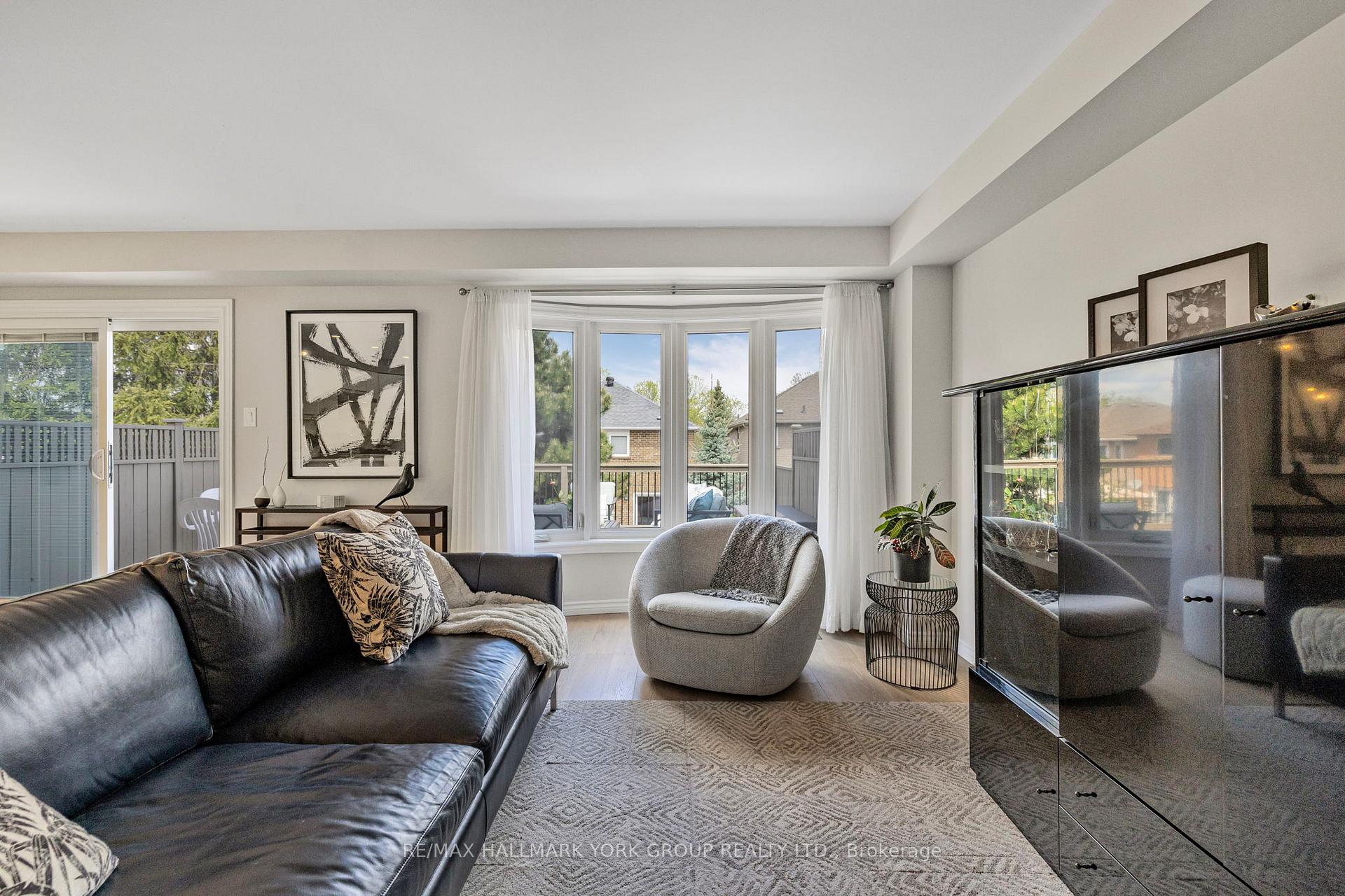 Photo 11 of 59 Rush Road, Aurora, Bayview Wellington — HOMEH