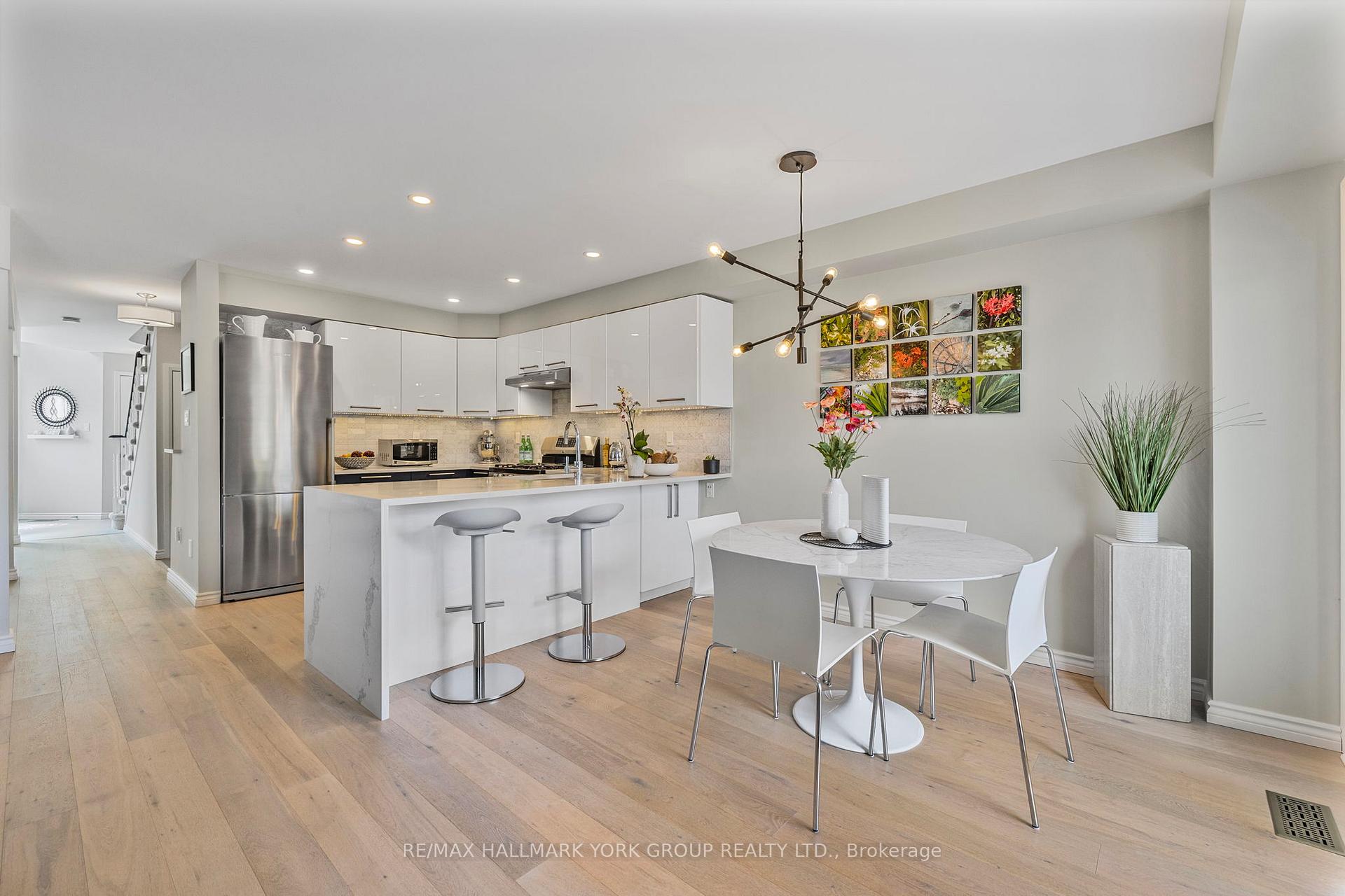 Photo 17 of 59 Rush Road, Aurora, Bayview Wellington — HOMEH
