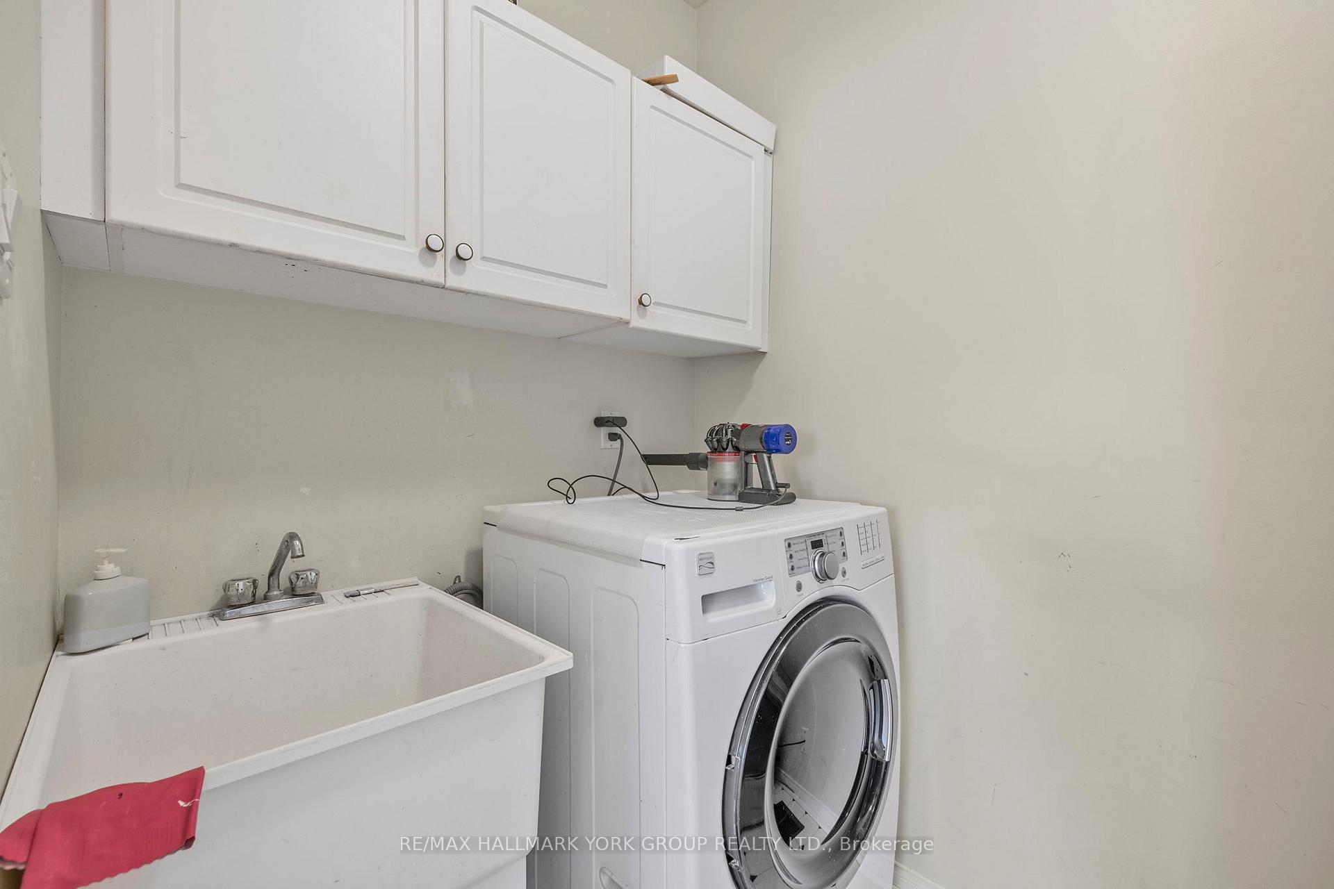 Photo 19 of 59 Rush Road, Aurora, Bayview Wellington — HOMEH