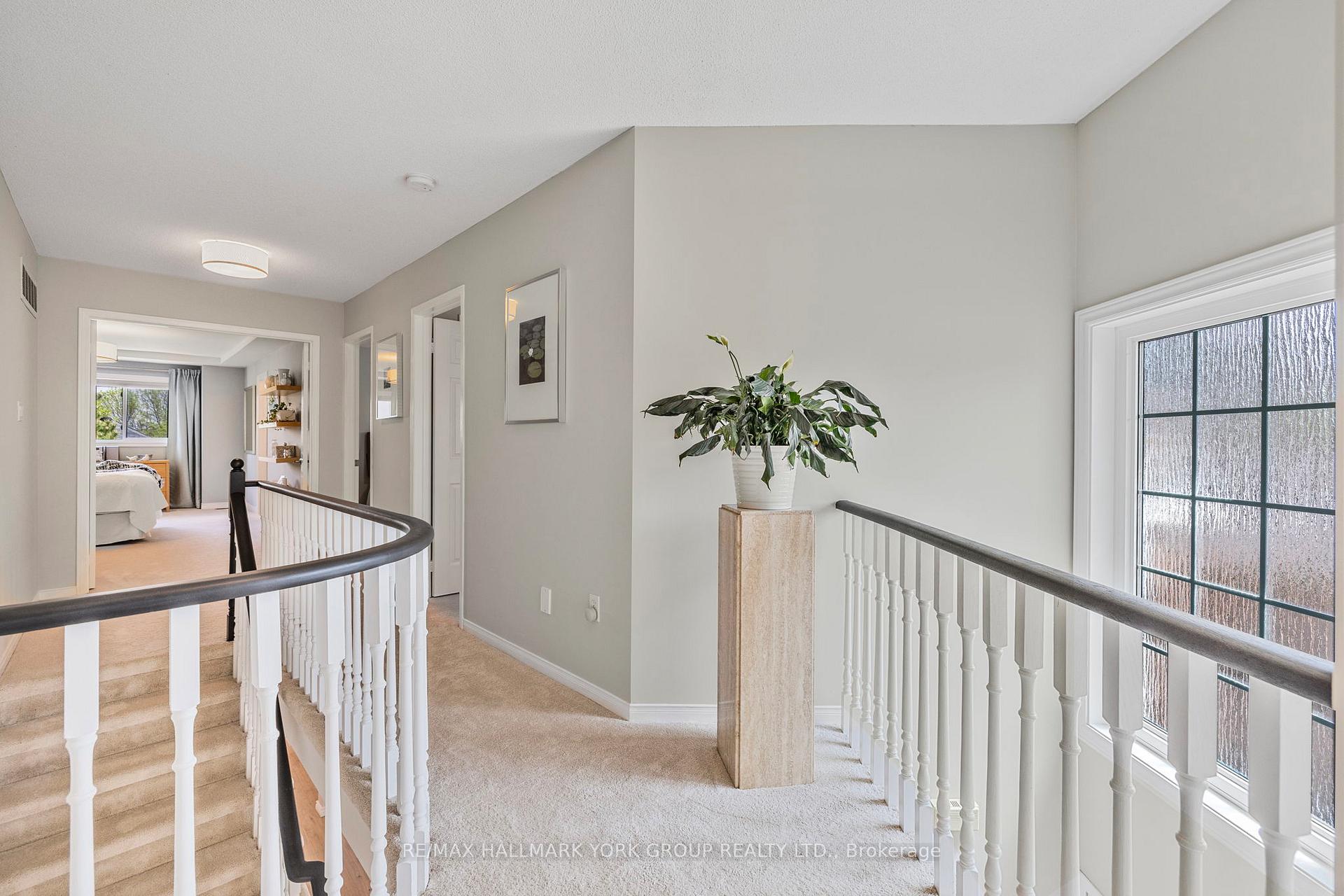 Photo 21 of 59 Rush Road, Aurora, Bayview Wellington — HOMEH