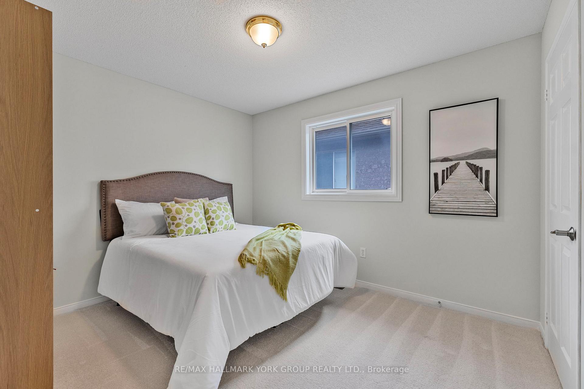 Photo 27 of 59 Rush Road, Aurora, Bayview Wellington — HOMEH