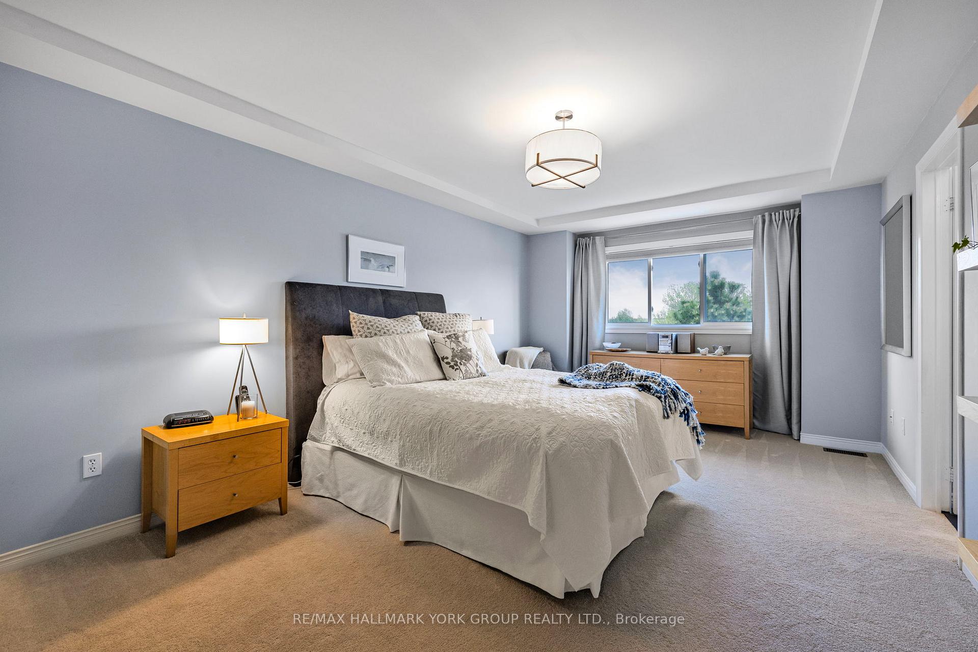 Photo 29 of 59 Rush Road, Aurora, Bayview Wellington — HOMEH