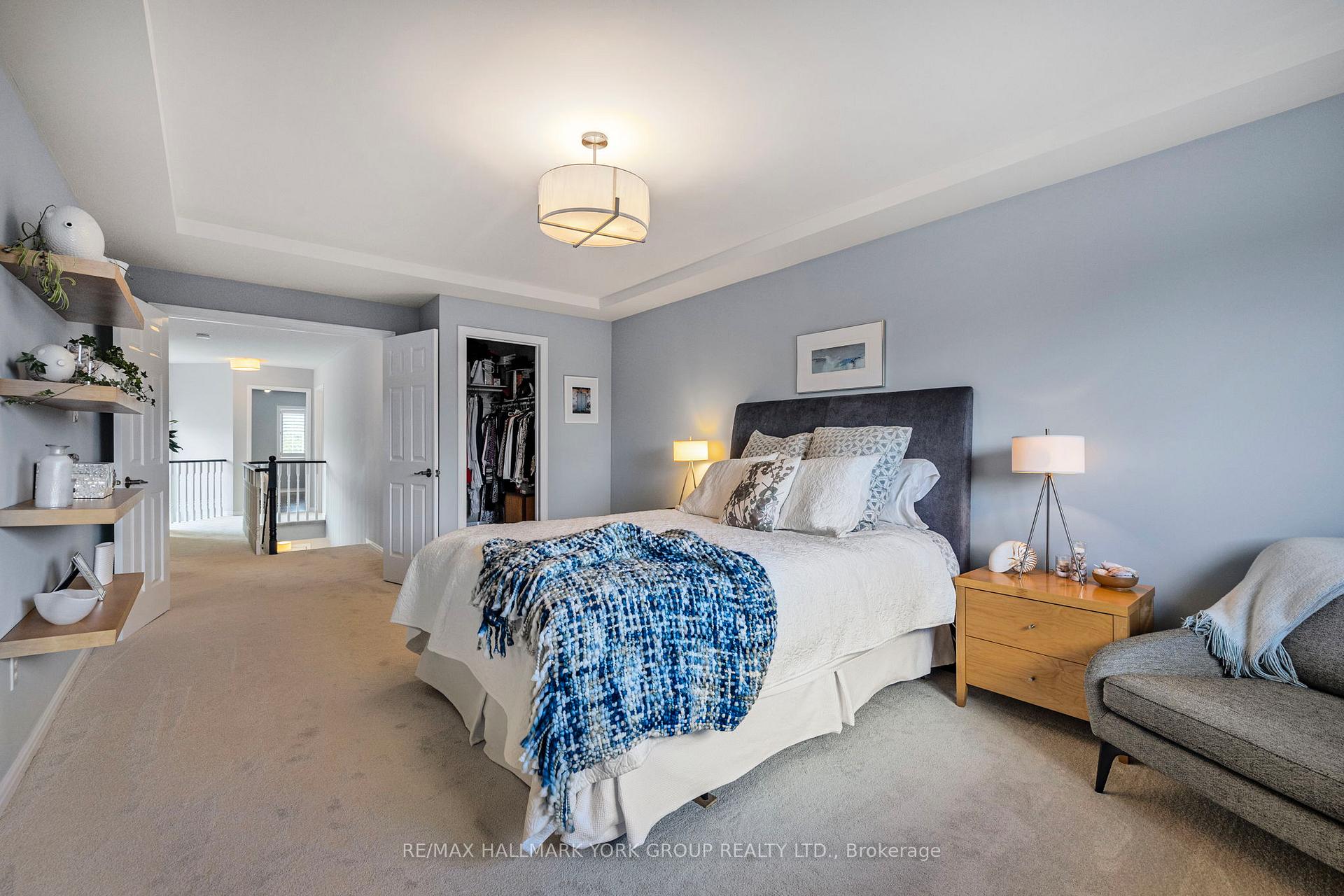 Photo 28 of 59 Rush Road, Aurora, Bayview Wellington — HOMEH