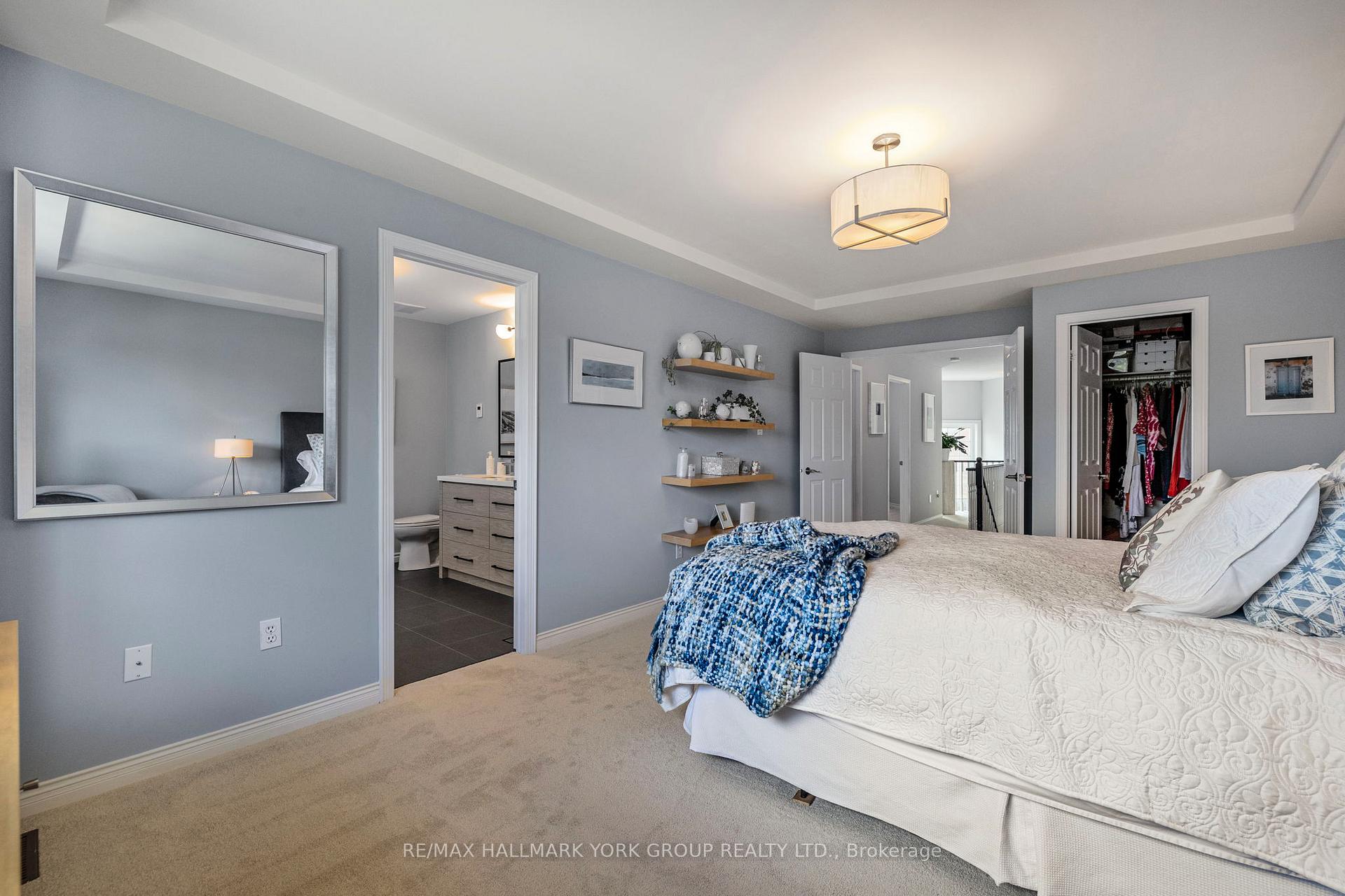 Photo 31 of 59 Rush Road, Aurora, Bayview Wellington — HOMEH