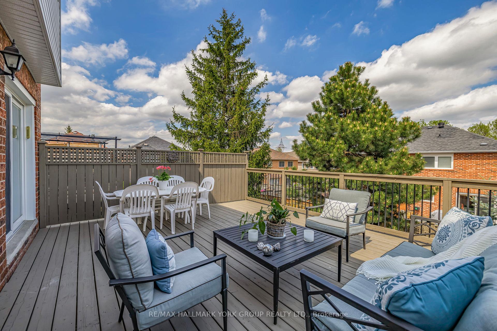 Photo 38 of 59 Rush Road, Aurora, Bayview Wellington — HOMEH
