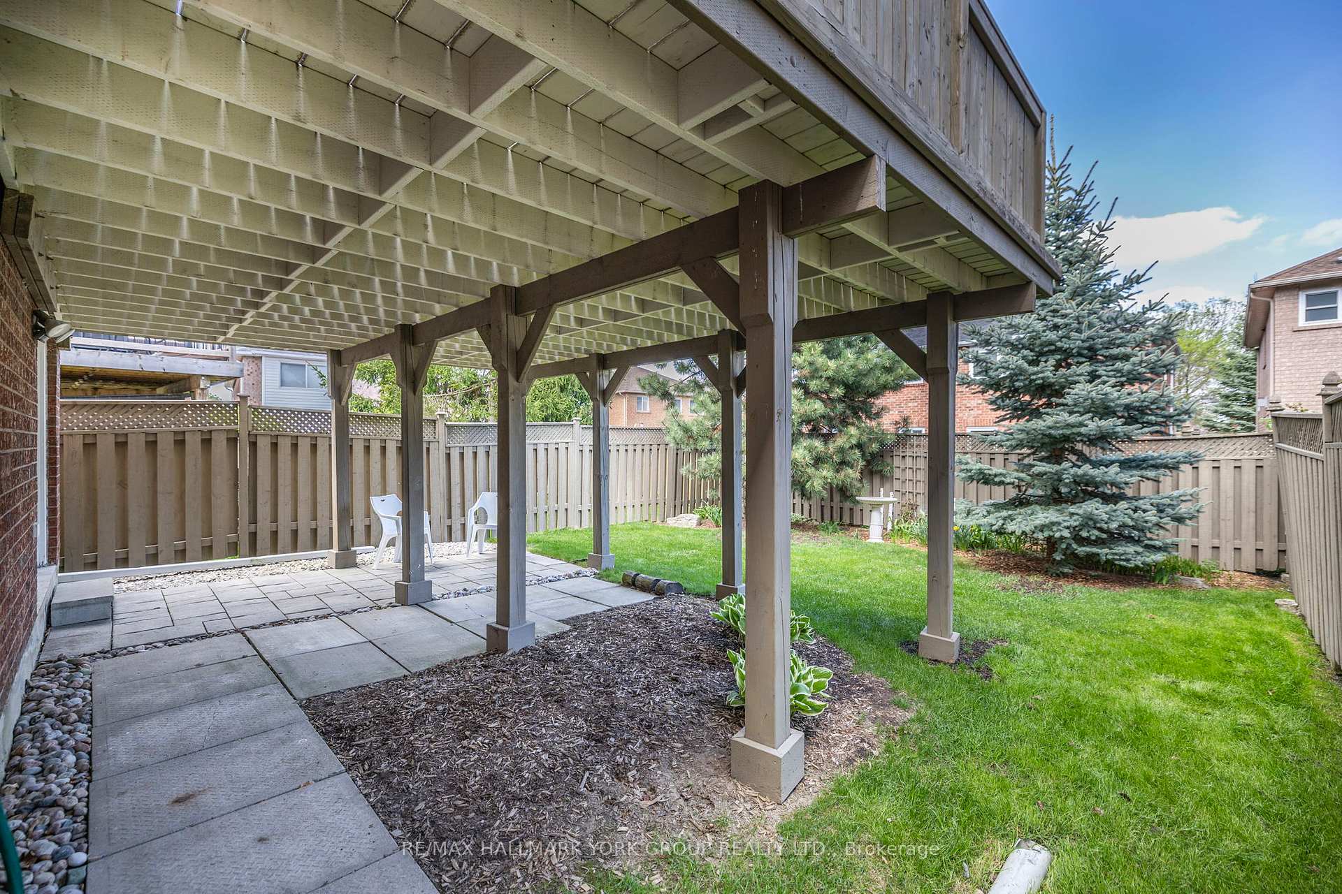 Photo 43 of 59 Rush Road, Aurora, Bayview Wellington — HOMEH