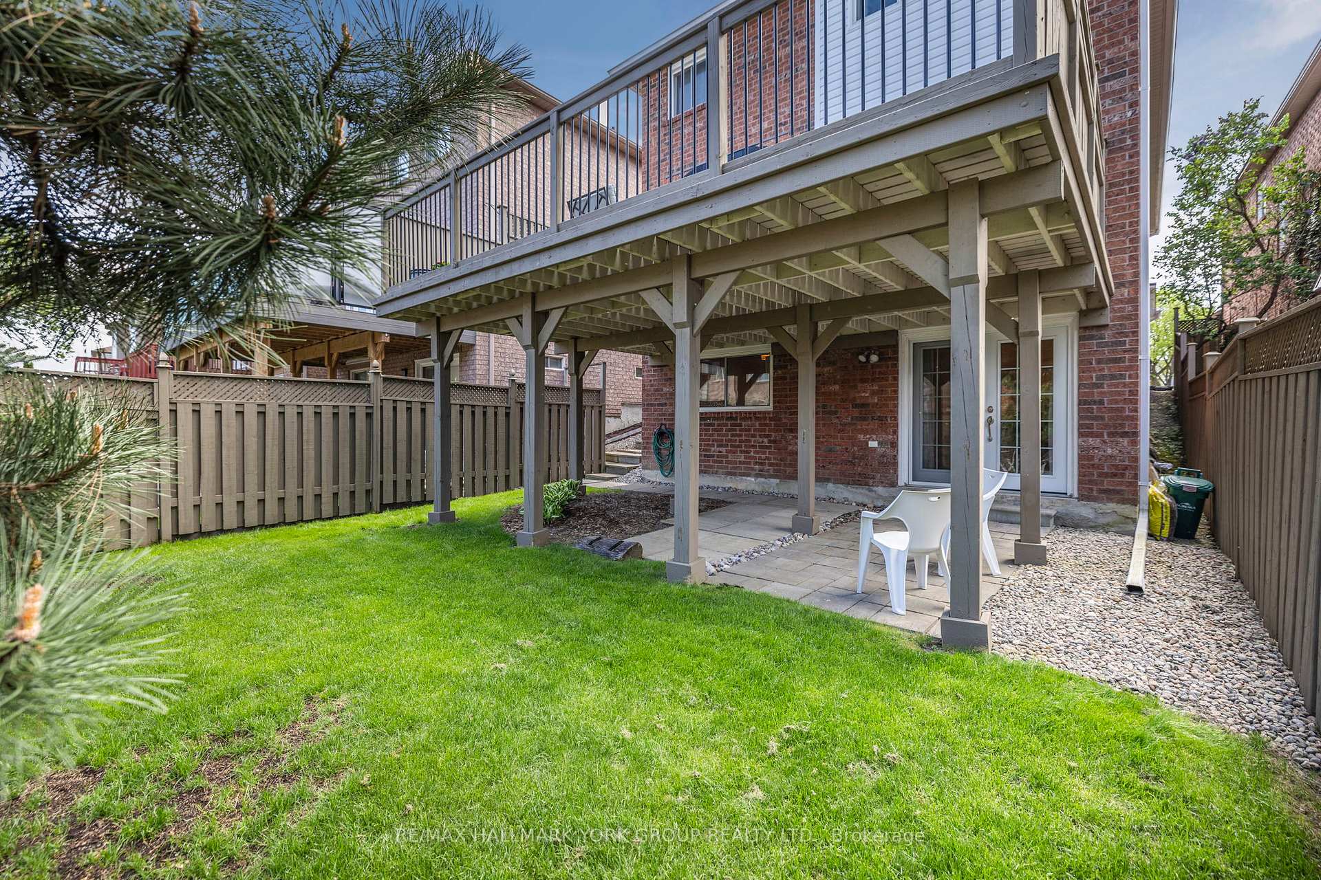 Photo 48 of 59 Rush Road, Aurora, Bayview Wellington — HOMEH