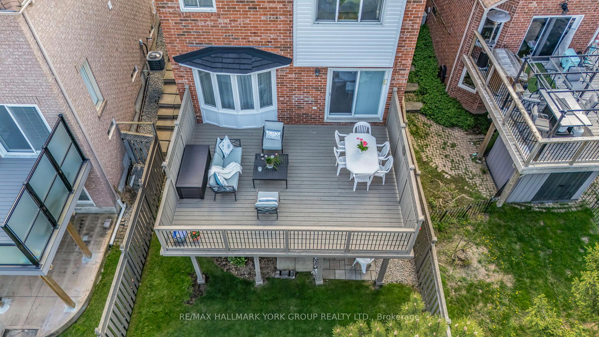 Photo 50 of 59 Rush Road, Aurora, Bayview Wellington — HOMEH