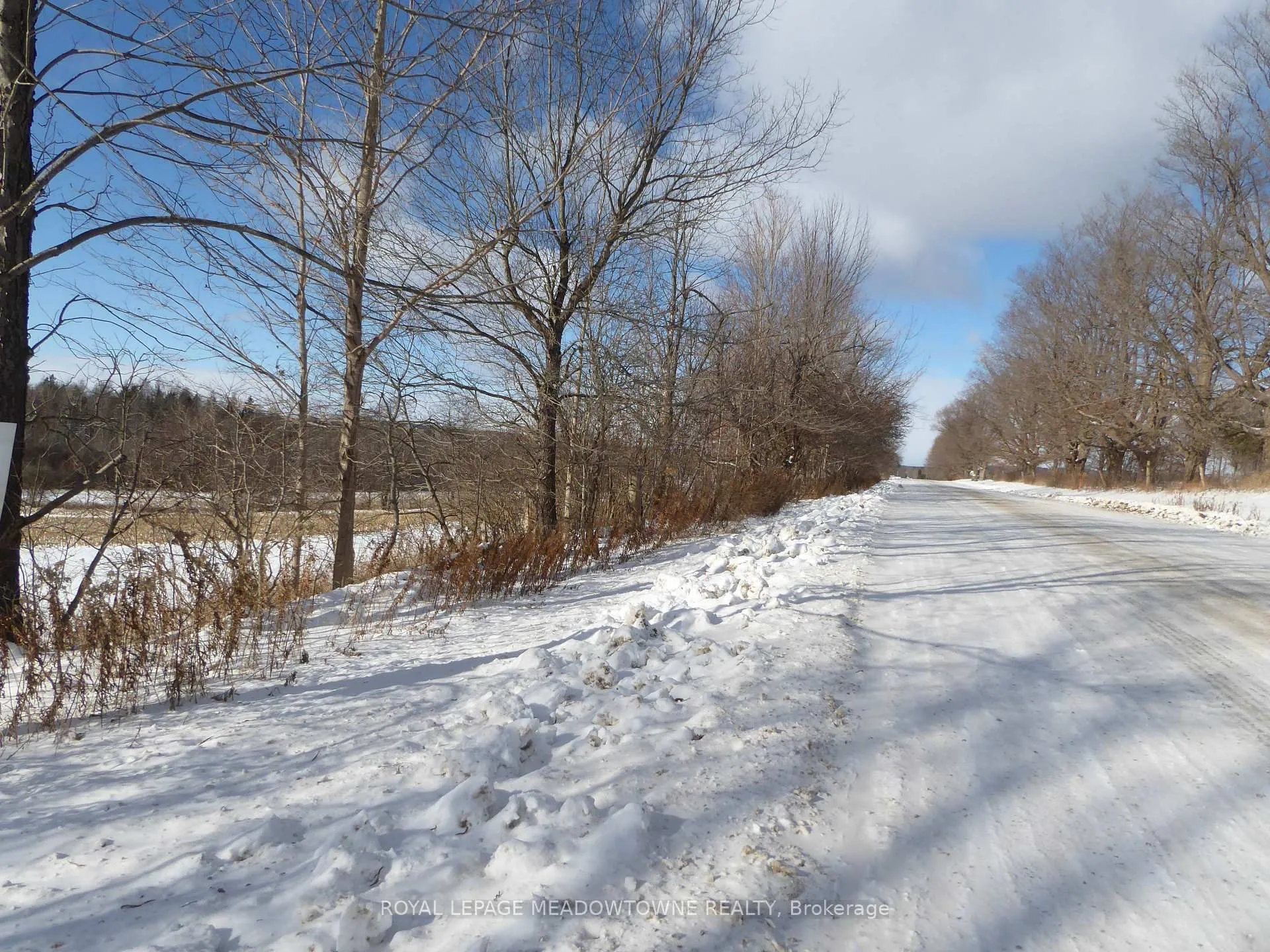 Photo 4 of 5258 Third Line, Erin, Rural Erin — HOMEH