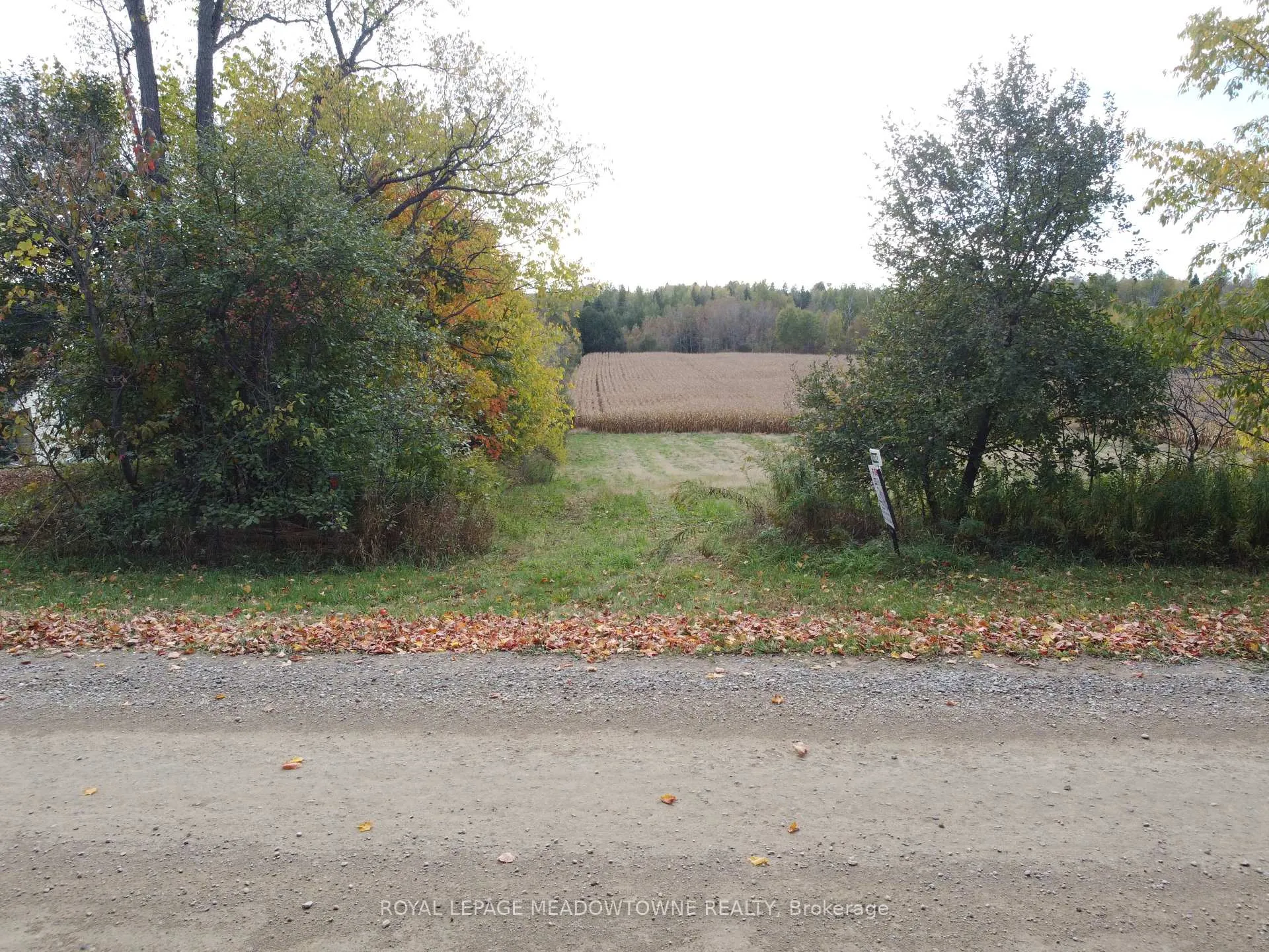 Photo 13 of 5258 Third Line, Erin, Rural Erin — HOMEH