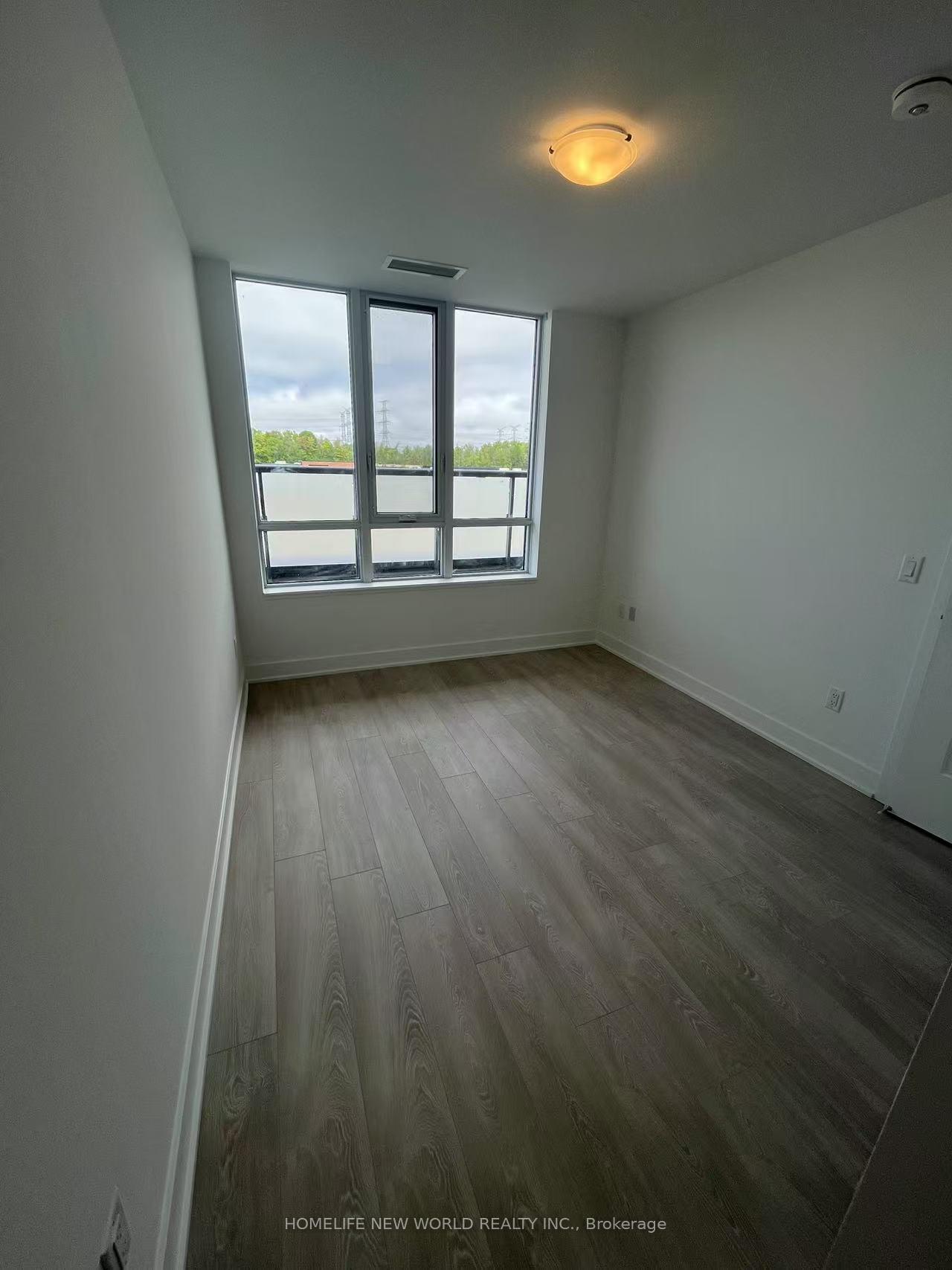 Photo 2 of Unit 350, 2545 Simcoe Street N, Oshawa, Windfields — HOMEH