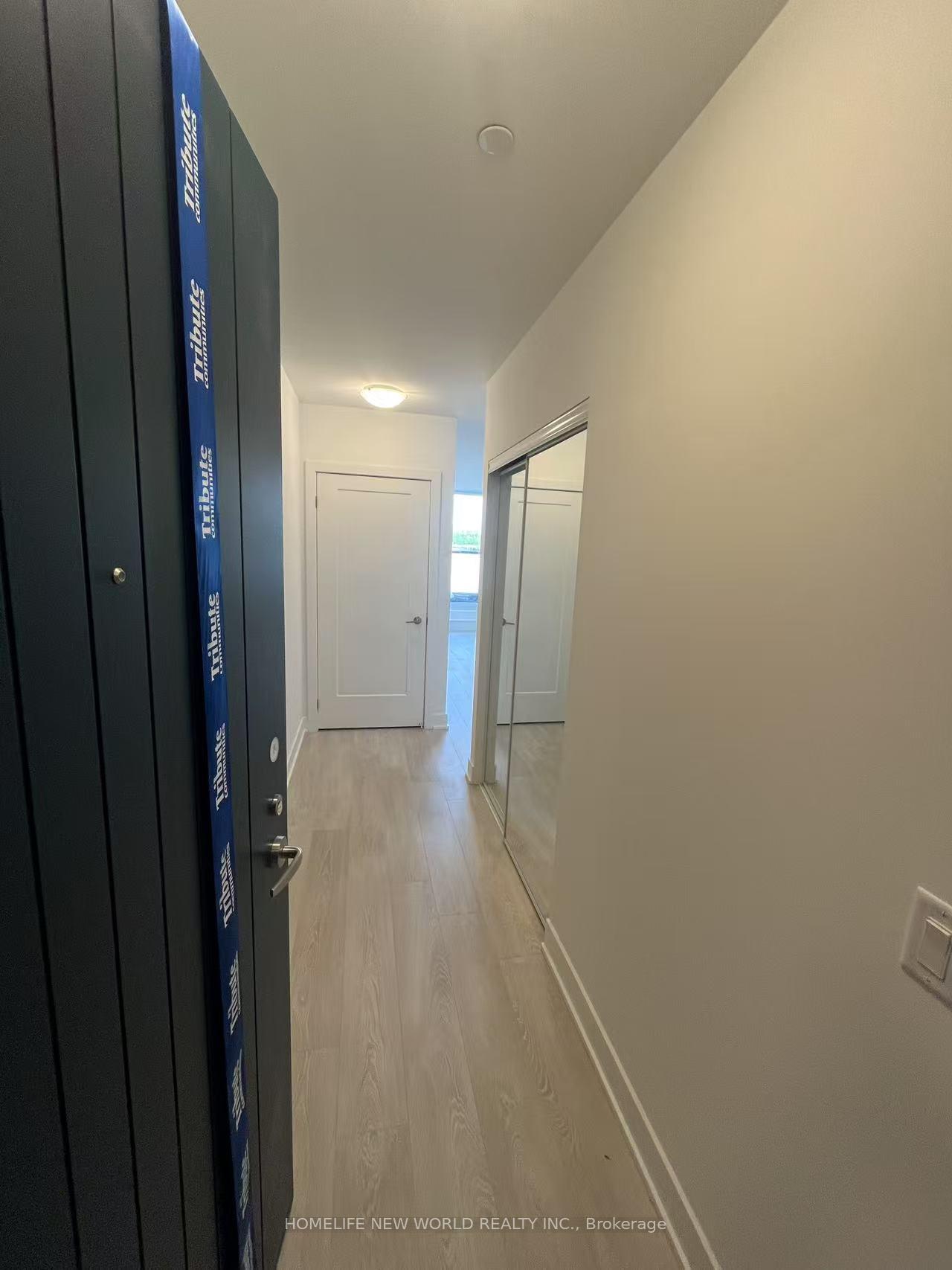 Photo 3 of Unit 350, 2545 Simcoe Street N, Oshawa, Windfields — HOMEH