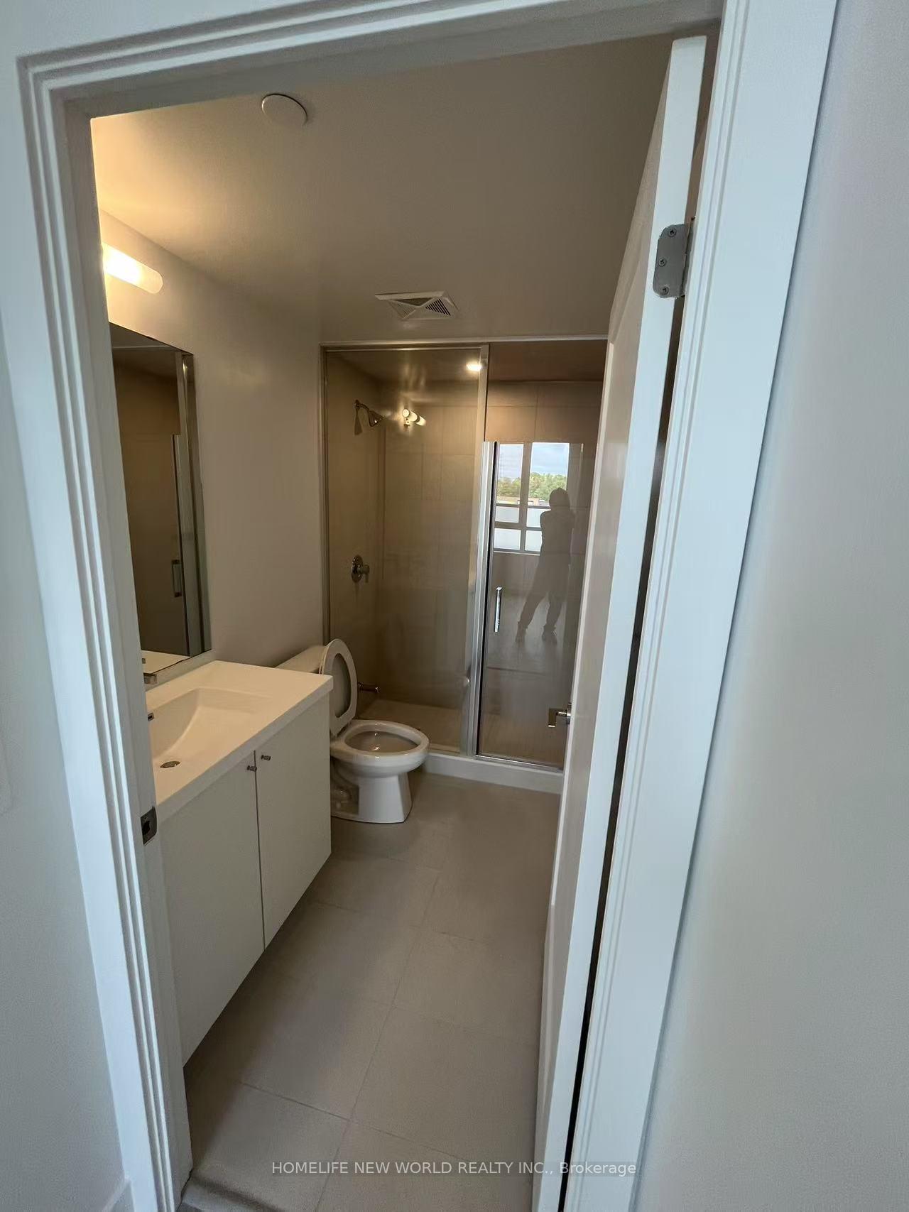 Photo 4 of Unit 350, 2545 Simcoe Street N, Oshawa, Windfields — HOMEH