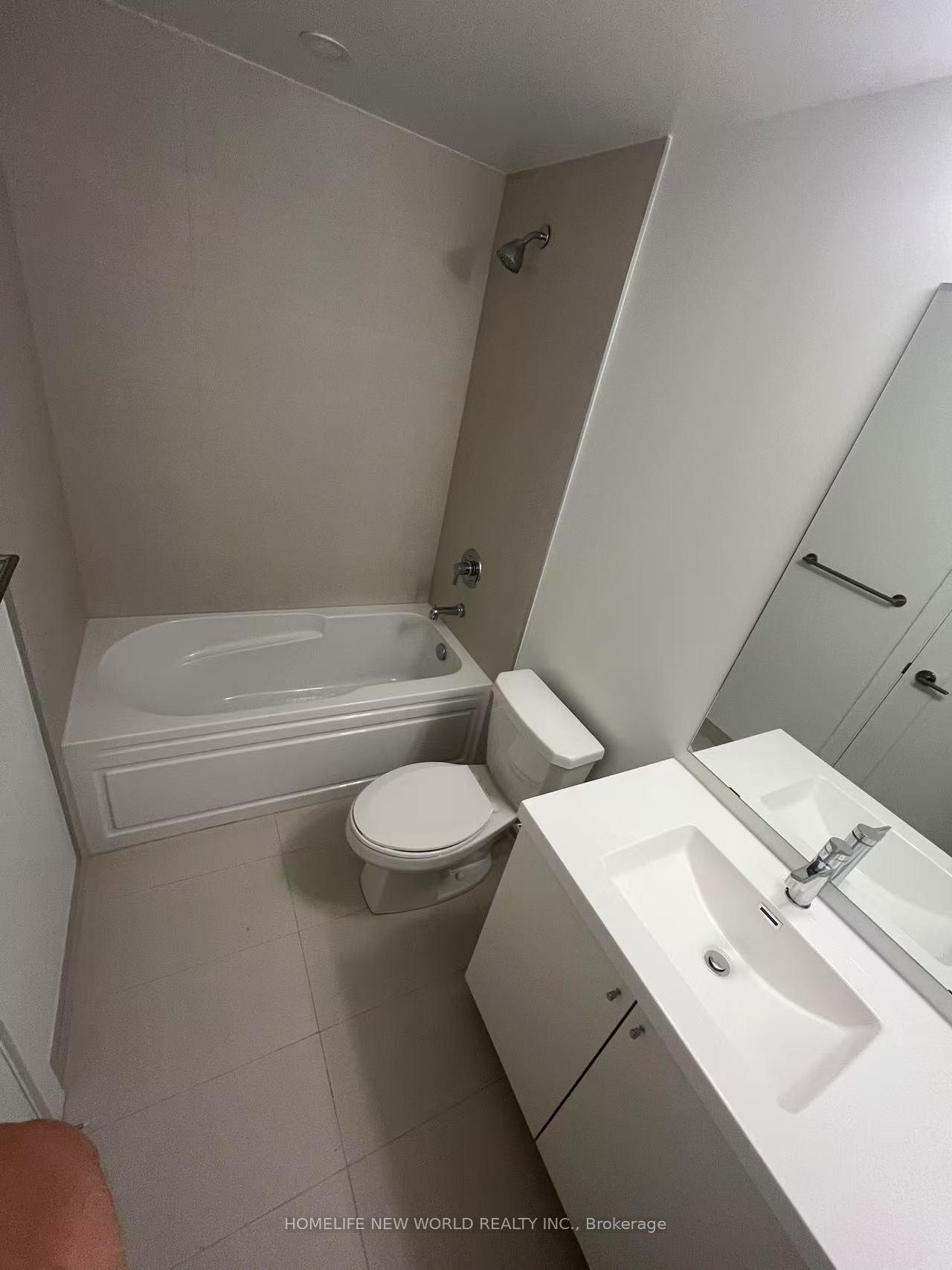 Photo 5 of Unit 350, 2545 Simcoe Street N, Oshawa, Windfields — HOMEH