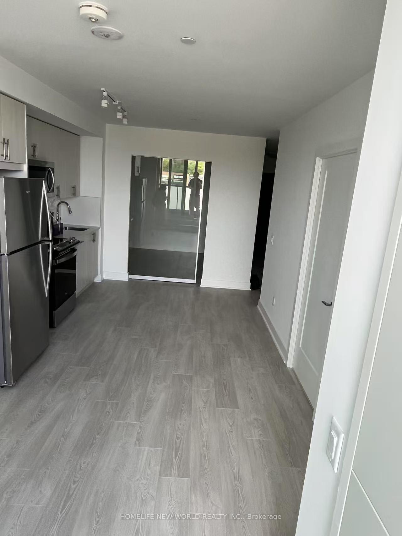 Photo 6 of Unit 350, 2545 Simcoe Street N, Oshawa, Windfields — HOMEH