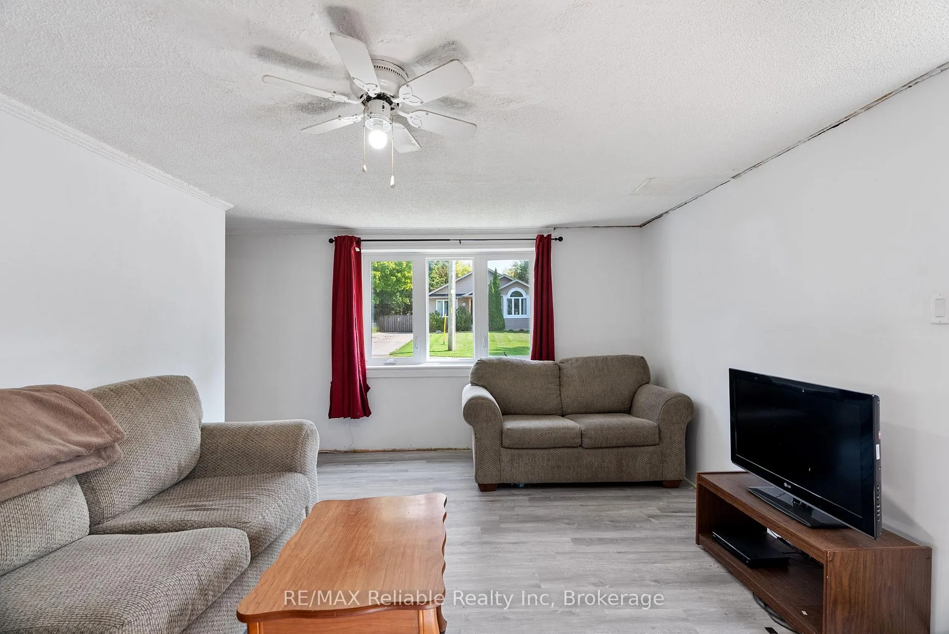 Photo 7 of 332 James Street, Central Huron, Clinton — HOMEH