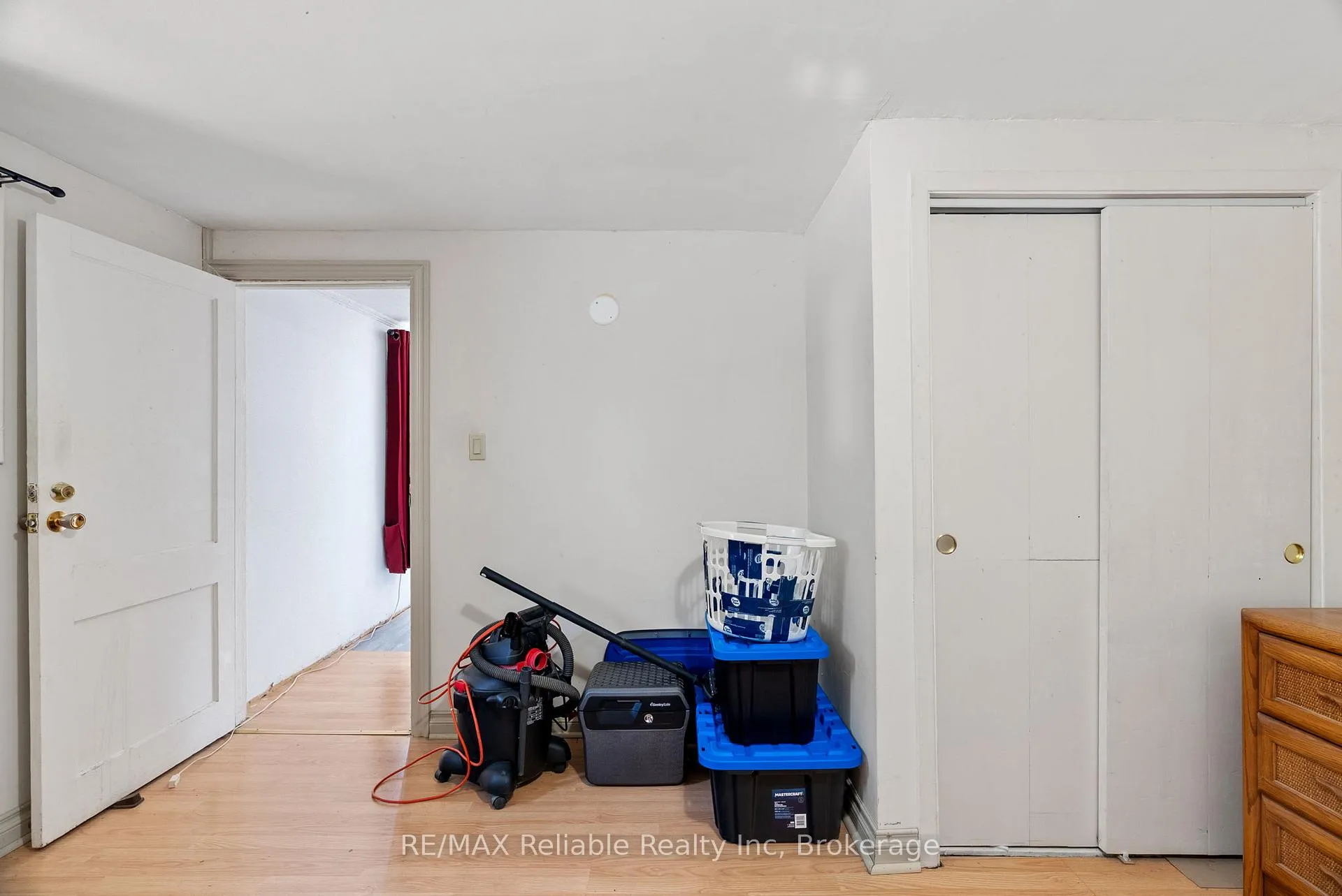Photo 9 of 332 James Street, Central Huron, Clinton — HOMEH