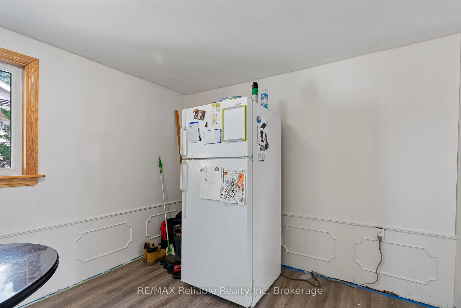 Photo 13 of 332 James Street, Central Huron, Clinton — HOMEH