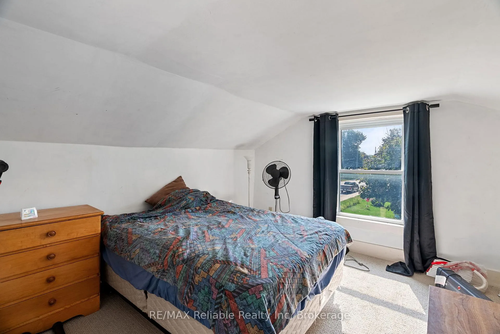 Photo 16 of 332 James Street, Central Huron, Clinton — HOMEH