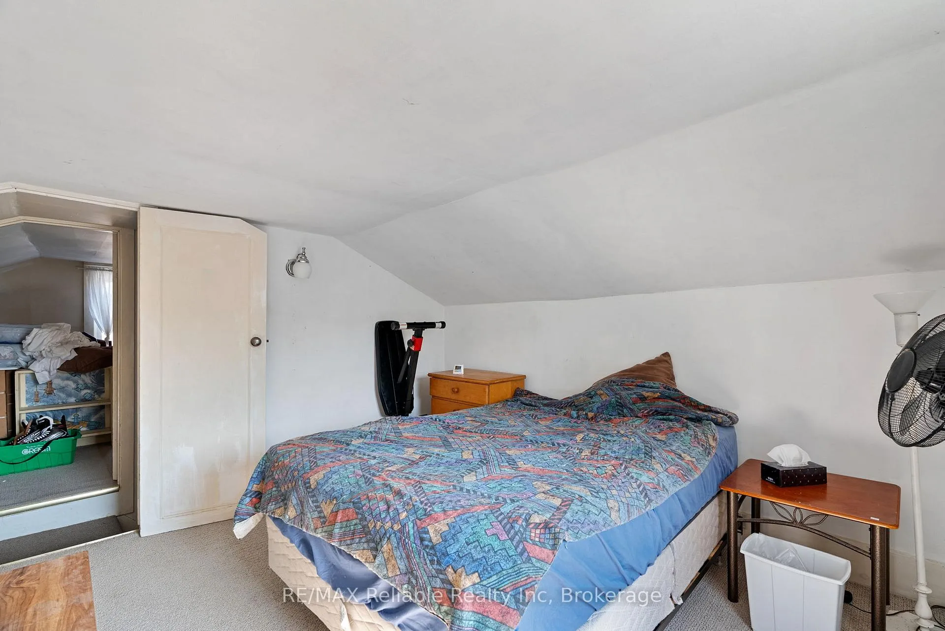 Photo 17 of 332 James Street, Central Huron, Clinton — HOMEH