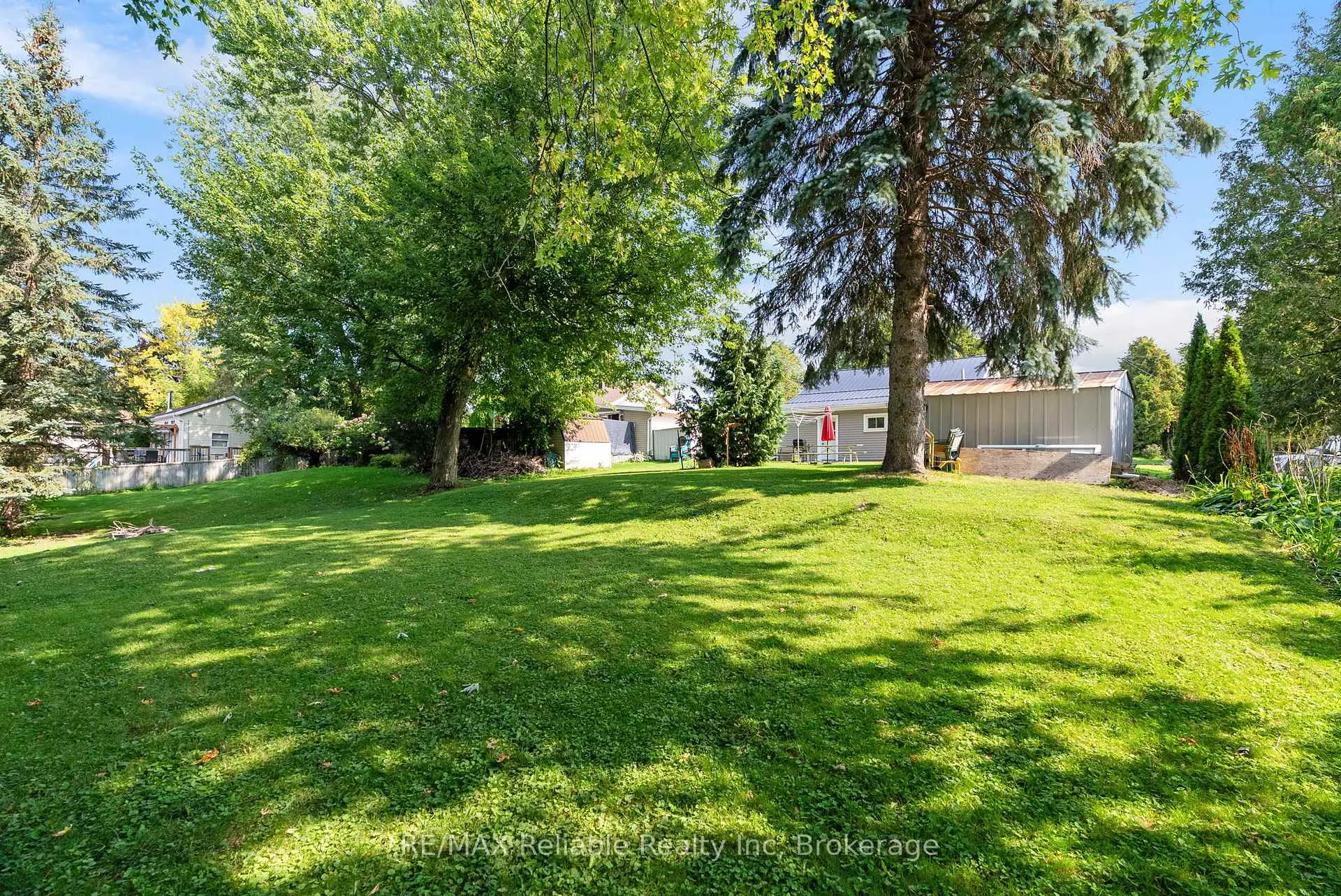 Photo 28 of 332 James Street, Central Huron, Clinton — HOMEH