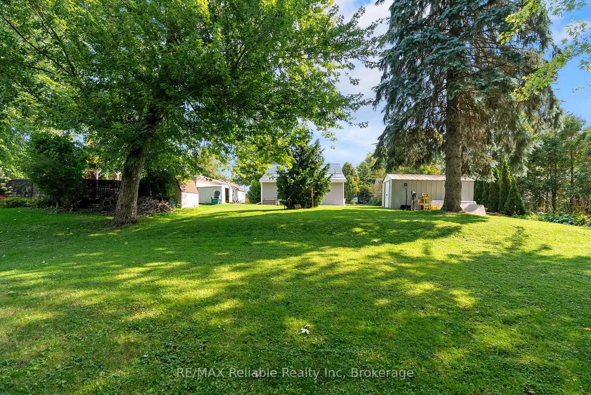 Photo 29 of 332 James Street, Central Huron, Clinton — HOMEH