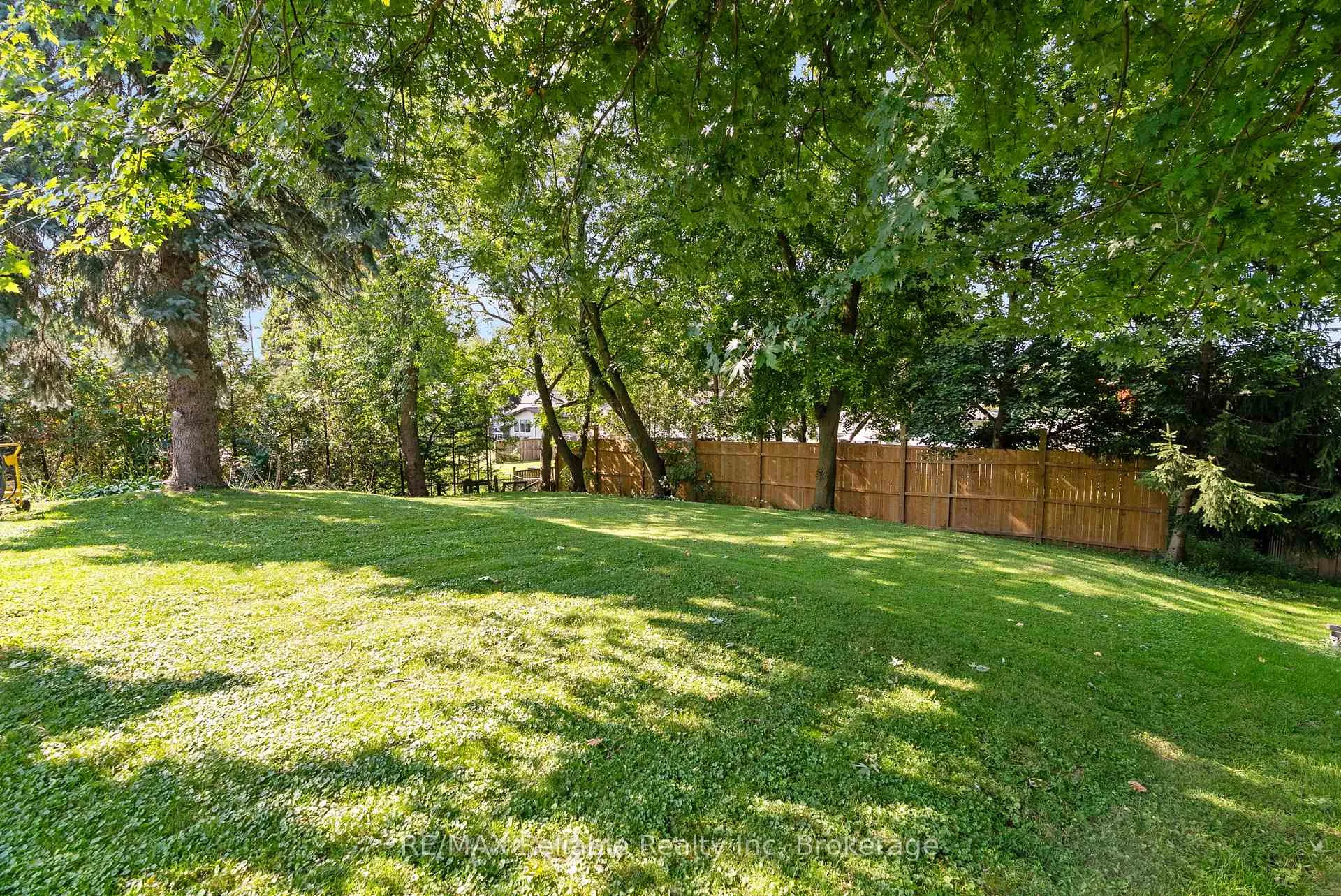 Photo 31 of 332 James Street, Central Huron, Clinton — HOMEH