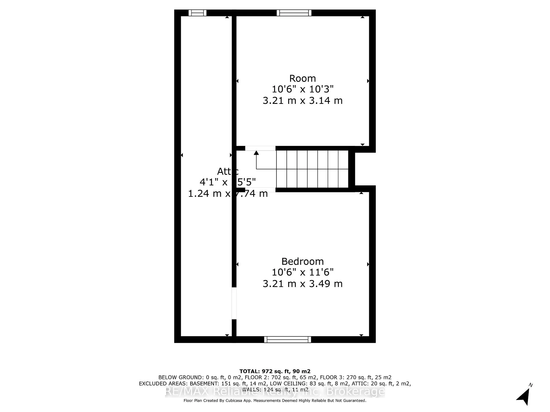 Photo 36 of 332 James Street, Central Huron, Clinton — HOMEH